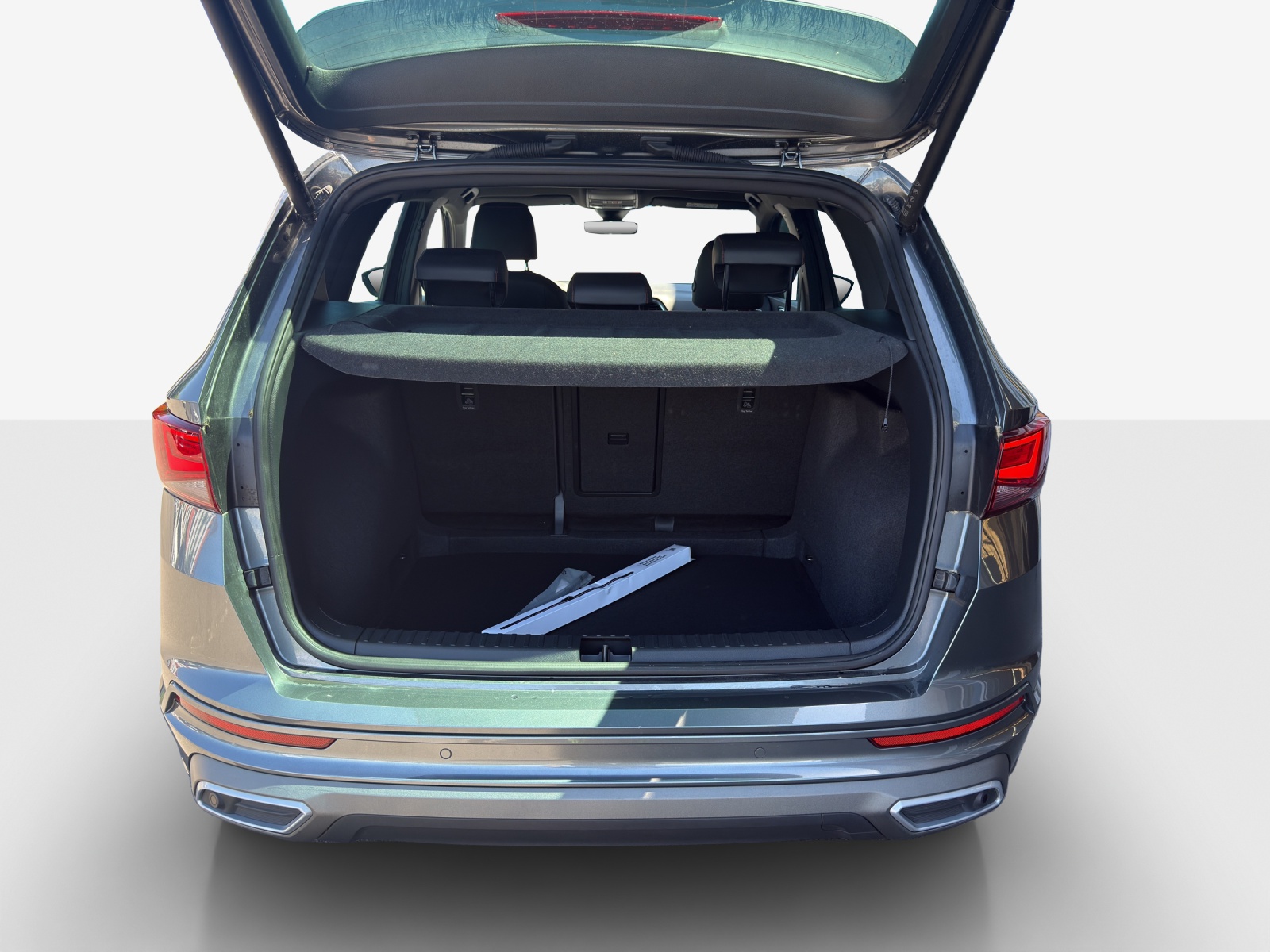 SEAT Ateca 1.5 TSI EVO Hola FR DSG-image-12