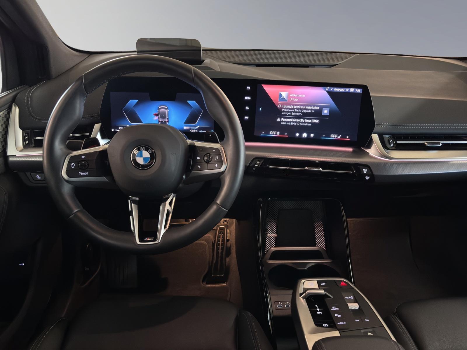 BMW 223i xDrive SDKG Active Tourer-image-8
