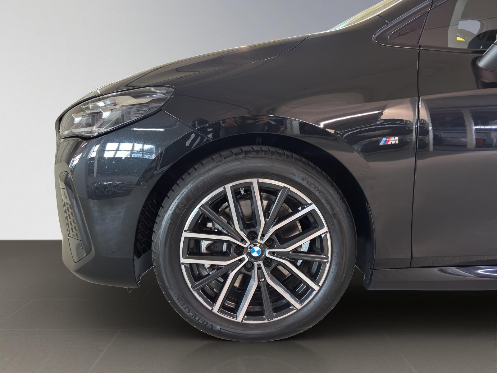 BMW 223i xDrive SDKG Active Tourer-image-3