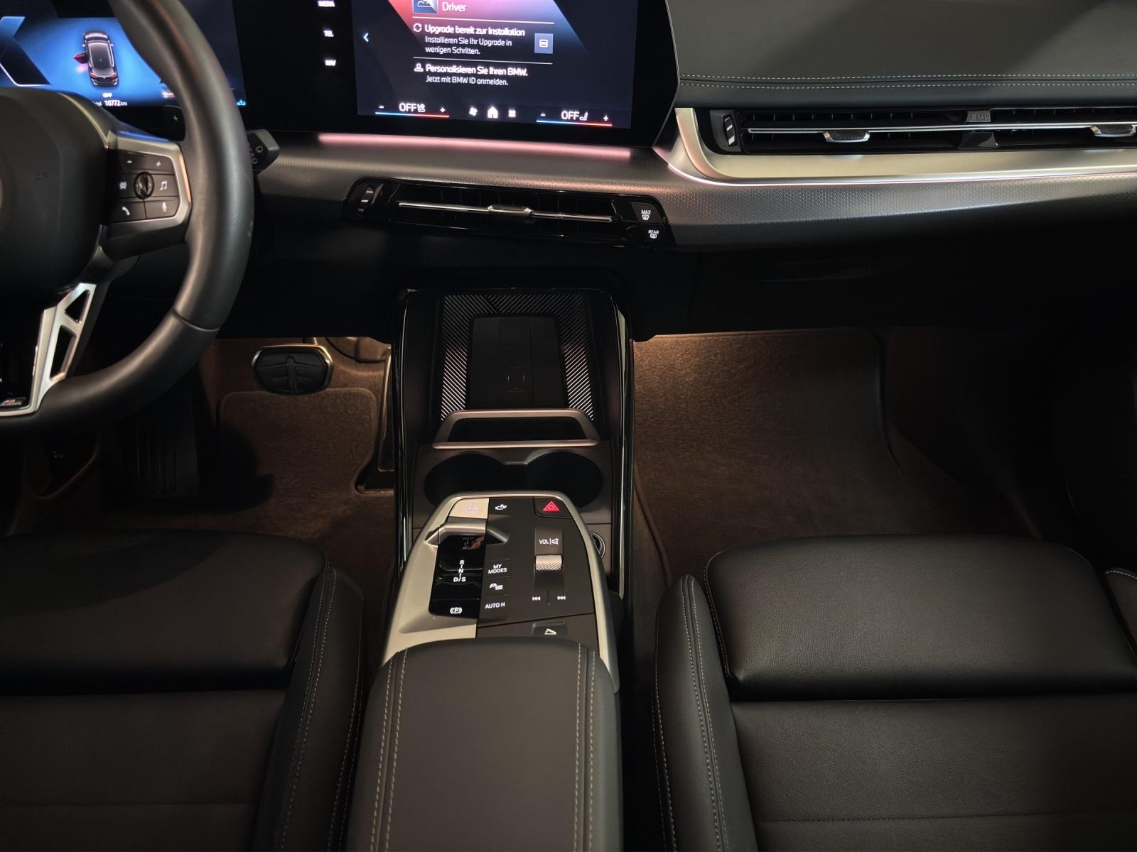 BMW 223i xDrive SDKG Active Tourer-image-10