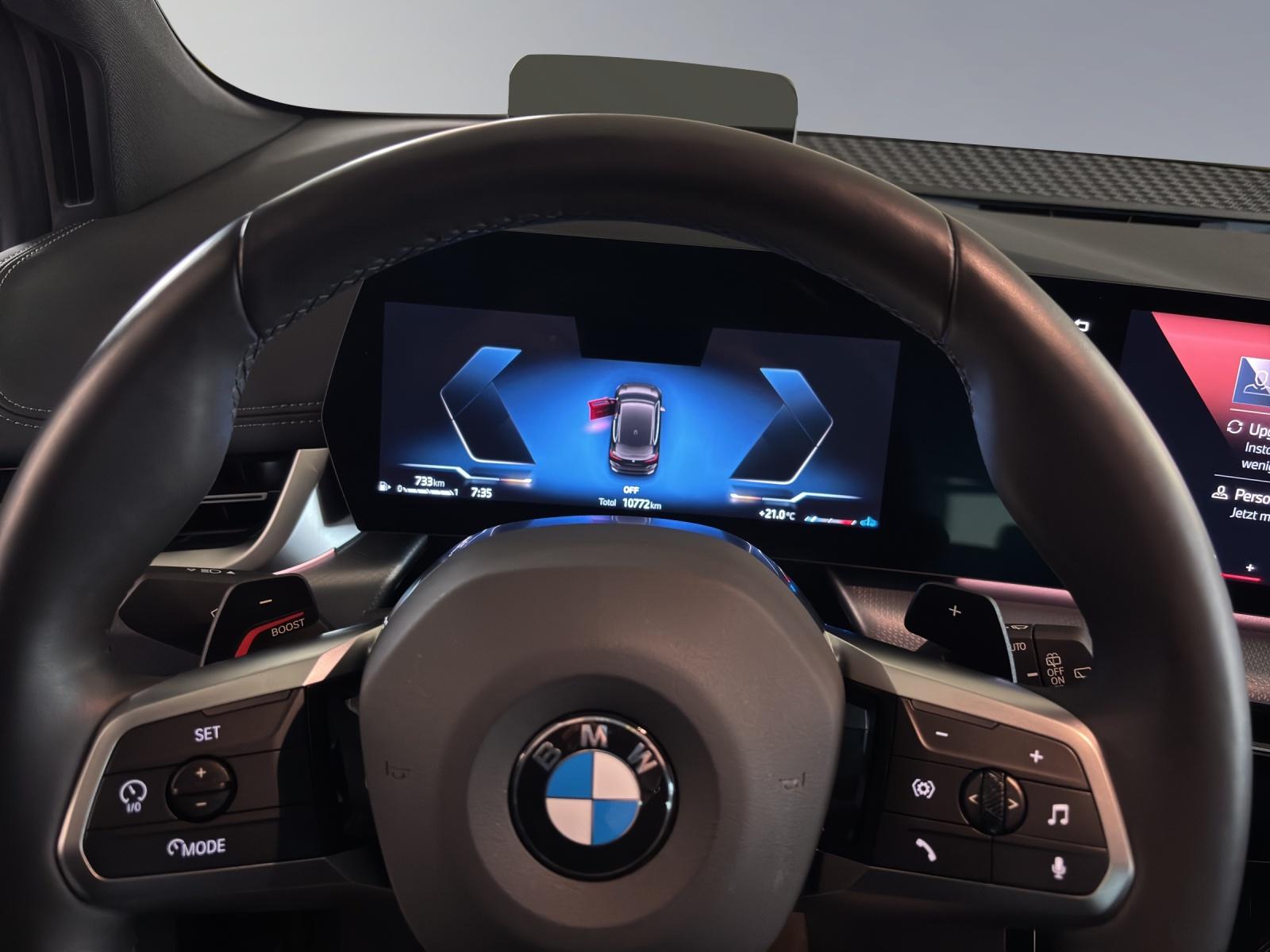 BMW 223i xDrive SDKG Active Tourer-image-5