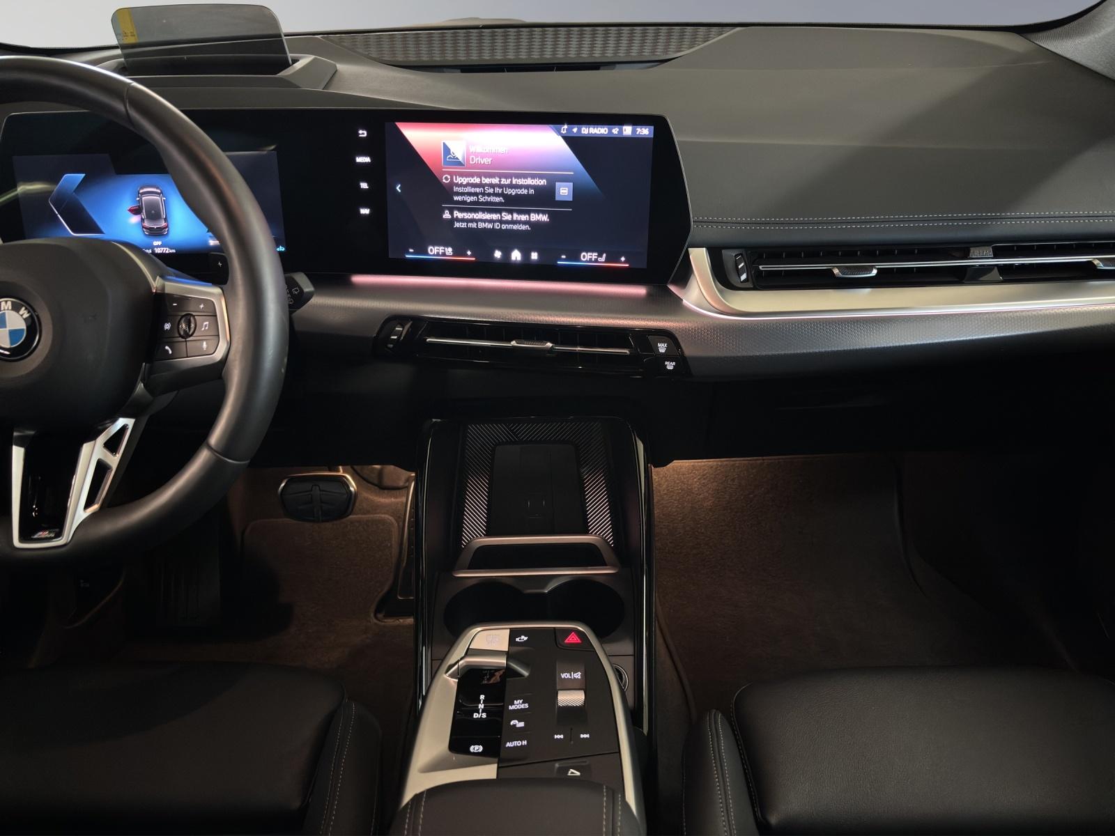 BMW 223i xDrive SDKG Active Tourer-image-11