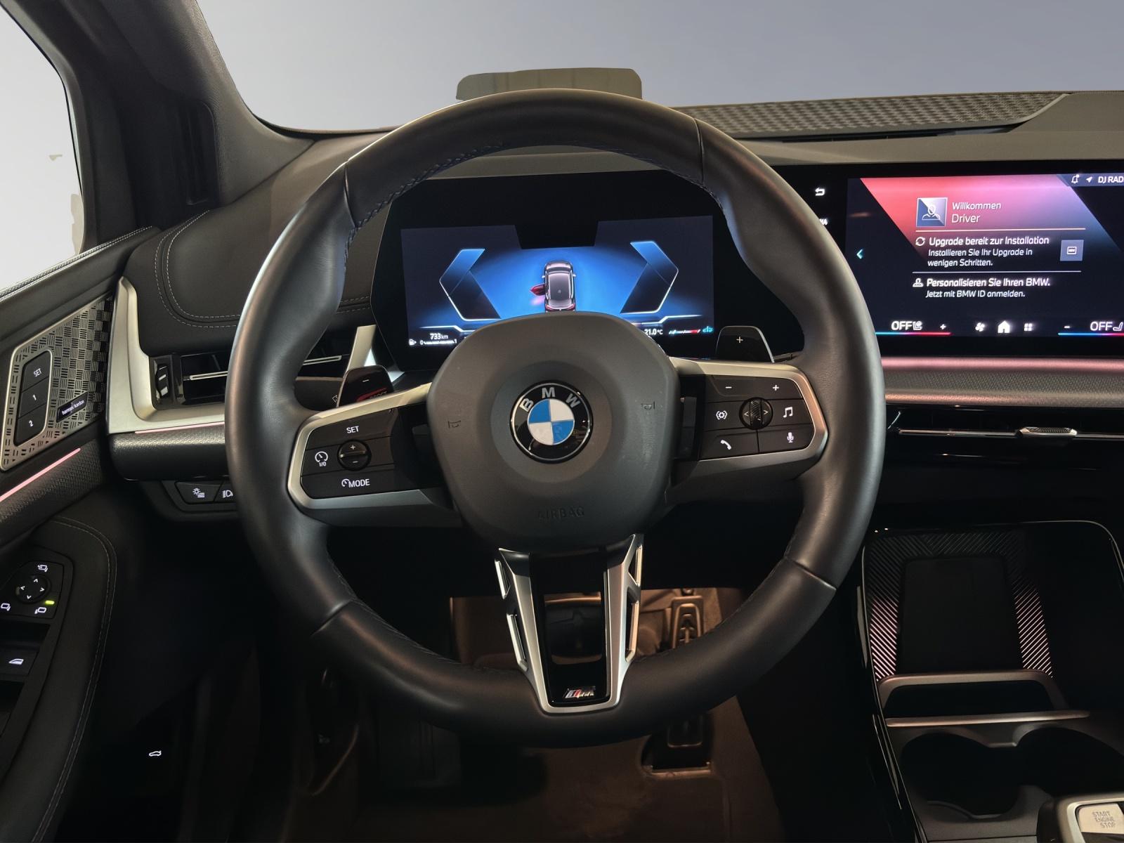 BMW 223i xDrive SDKG Active Tourer-image-9
