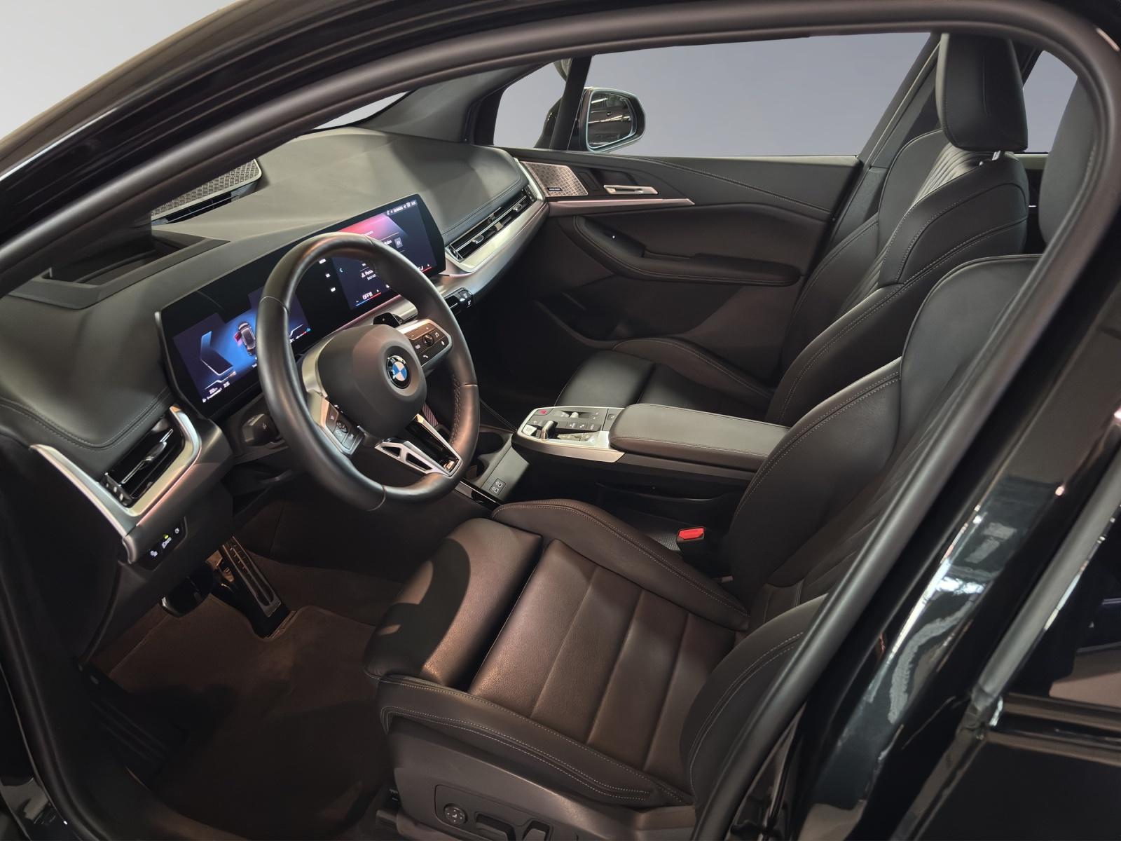 BMW 223i xDrive SDKG Active Tourer-image-4