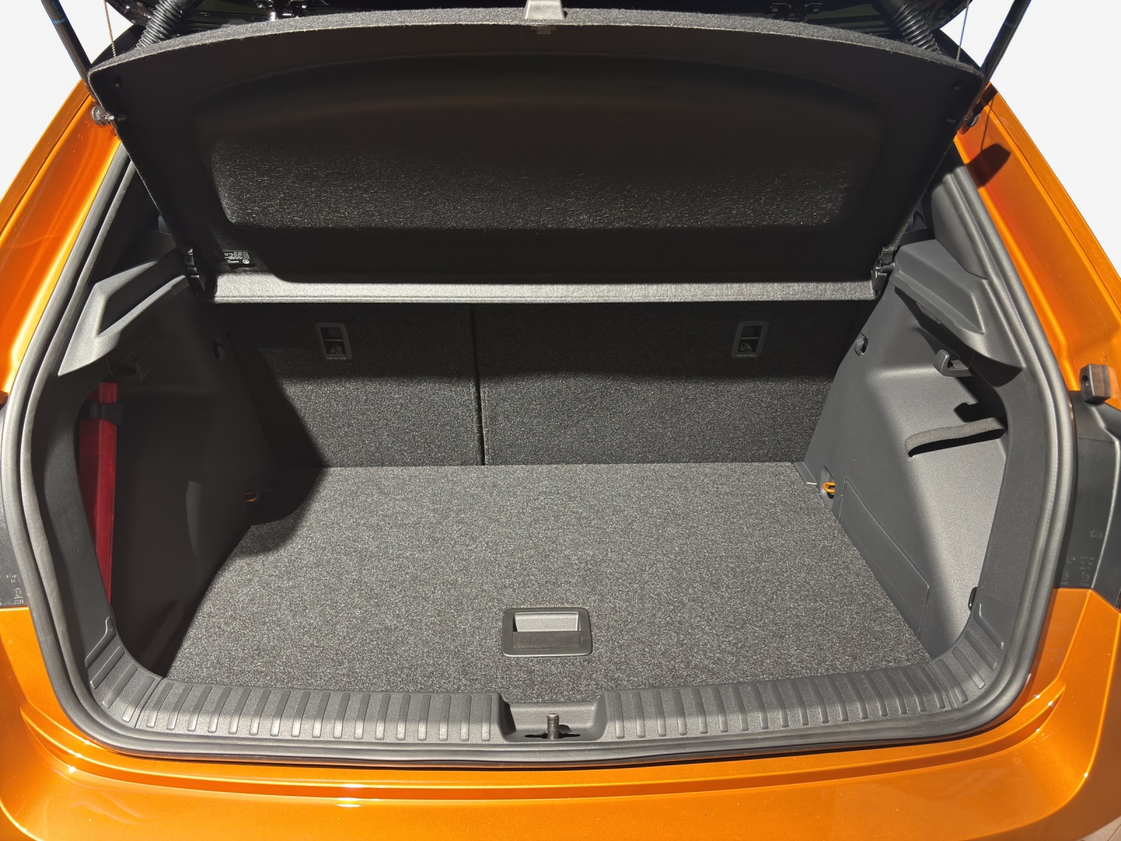 SKODA Fabia 1.0 TSI Monte Carlo DSG-image-11