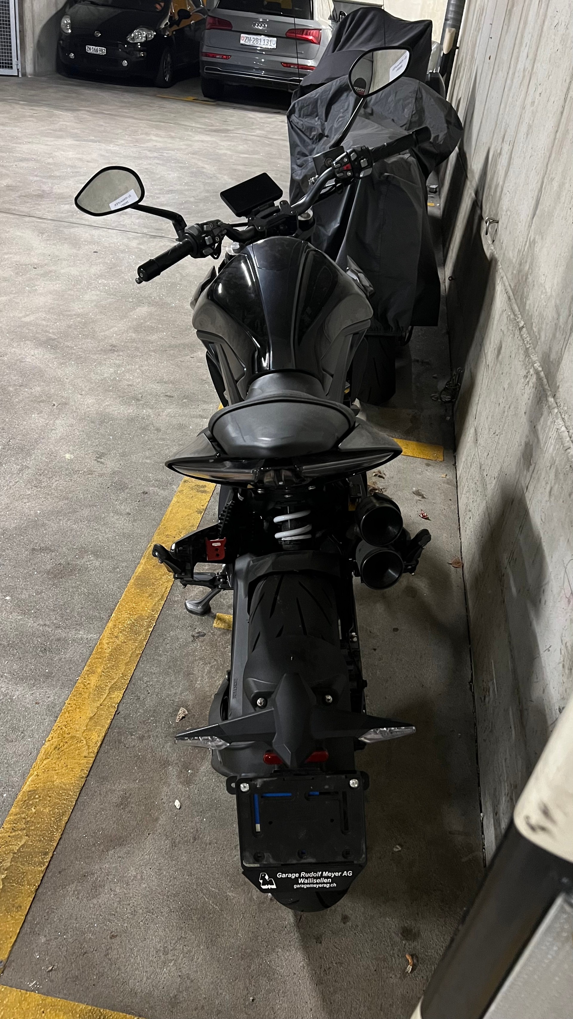 ZONTES 350 GK-image-3