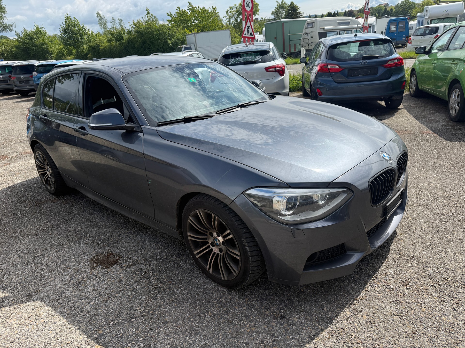 BMW 120d xDrive-image-7