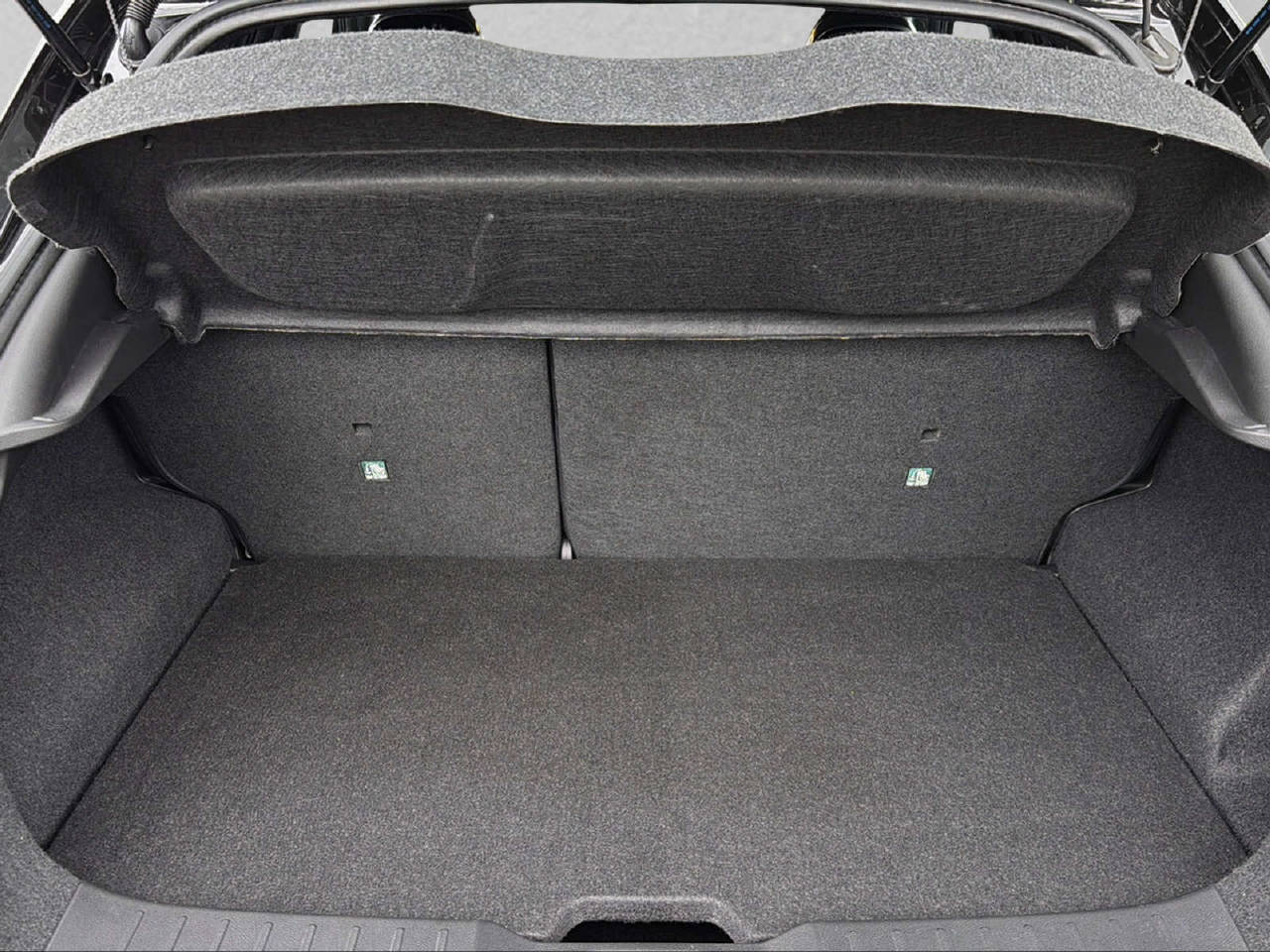 NISSAN Juke 1.6 Hybrid N-Design Automat-image-7