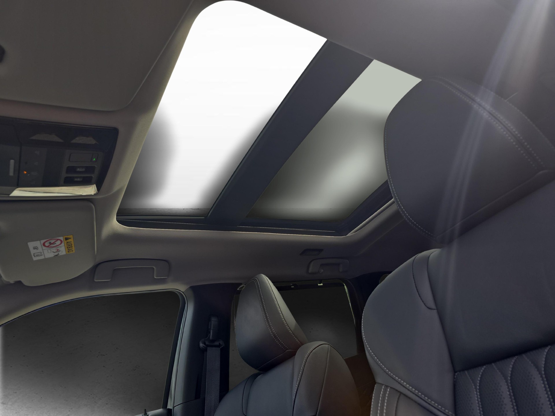 MITSUBISHI Outlander 2.4 PHEV Instyle 4x4 / ab 3,9% Leasing bei Abschluss einer Protect Autoversicherung-image-19