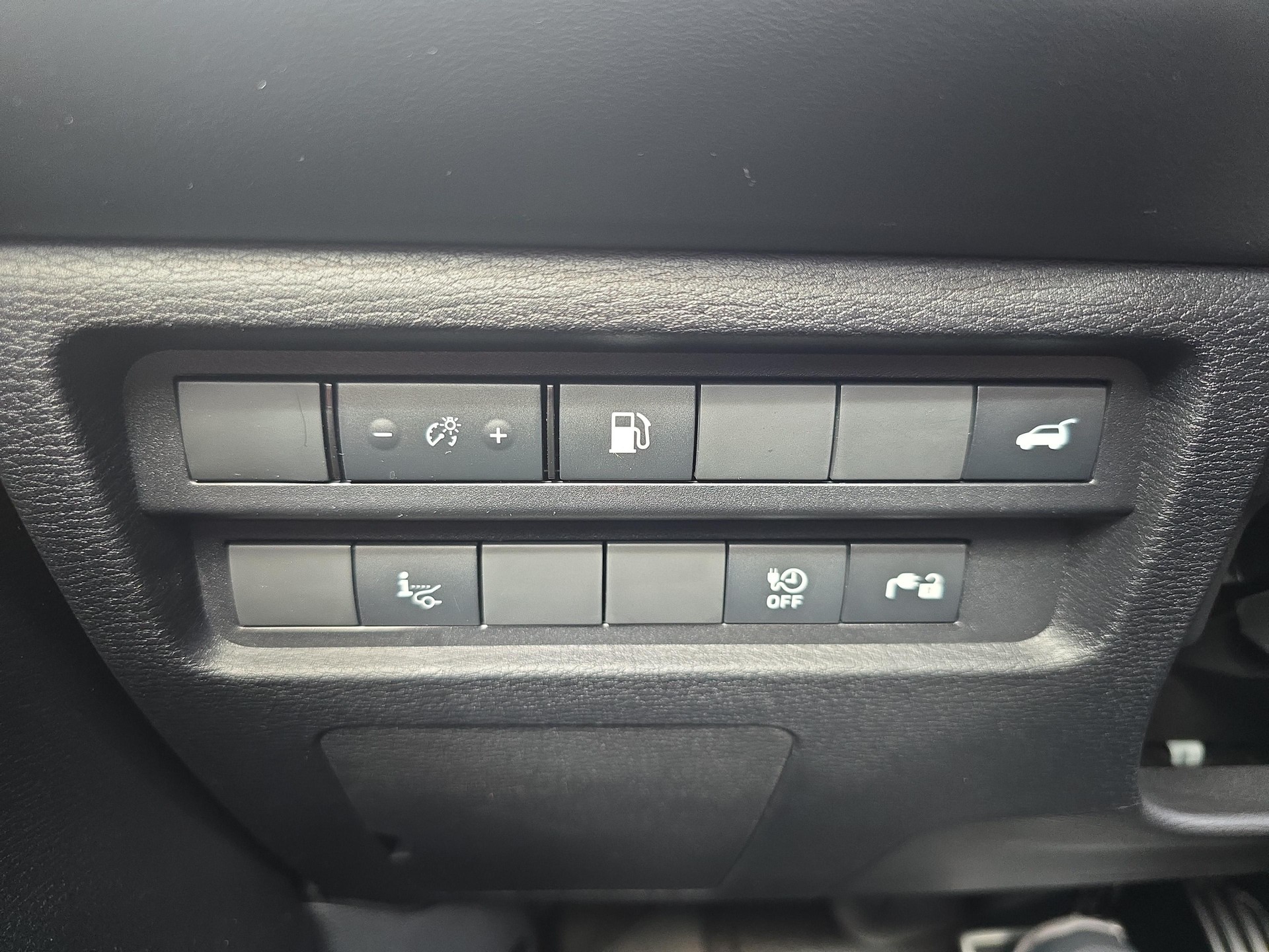 MITSUBISHI Outlander 2.4 PHEV Instyle 4x4 / ab 3,9% Leasing bei Abschluss einer Protect Autoversicherung-image-15