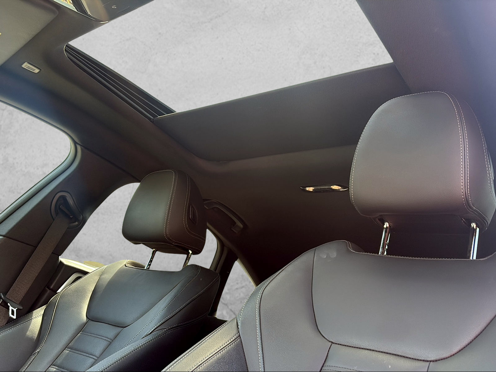 BMW M440i xDrive 48V Gran Coupé M Sport PRO Steptronic-image-6