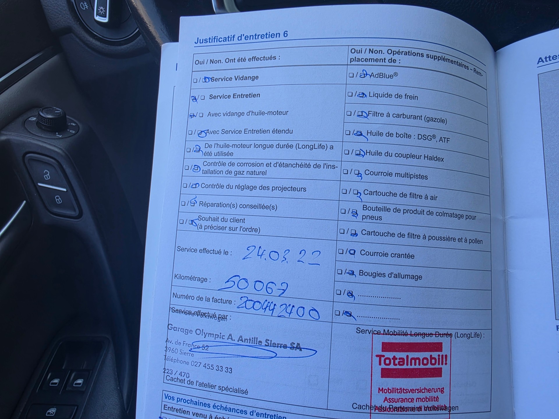 VW Polo 1.4 TSI ACT BlueGT DSG-image-11
