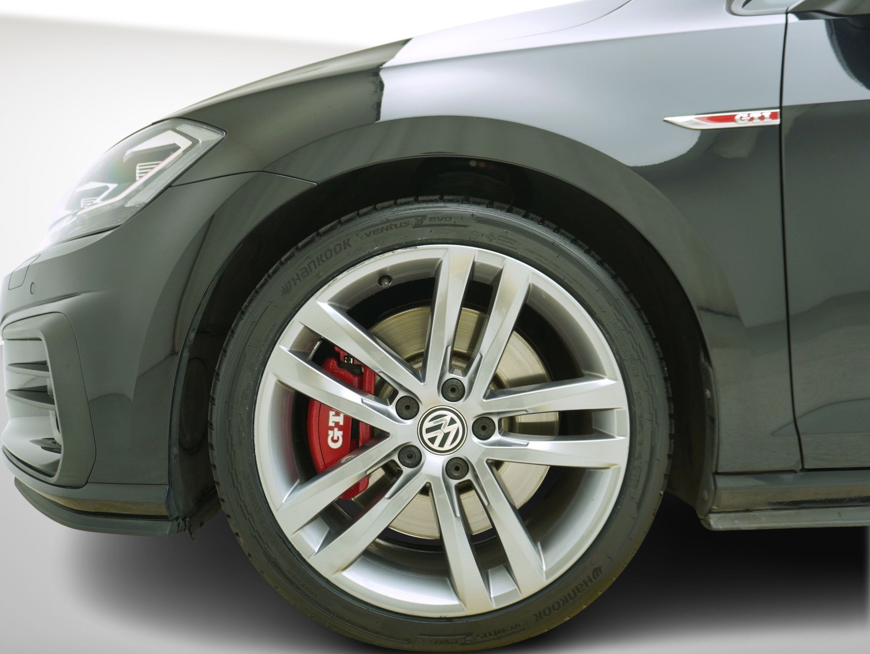VW Golf 7 2.0 TSI GTI Performance-image-6