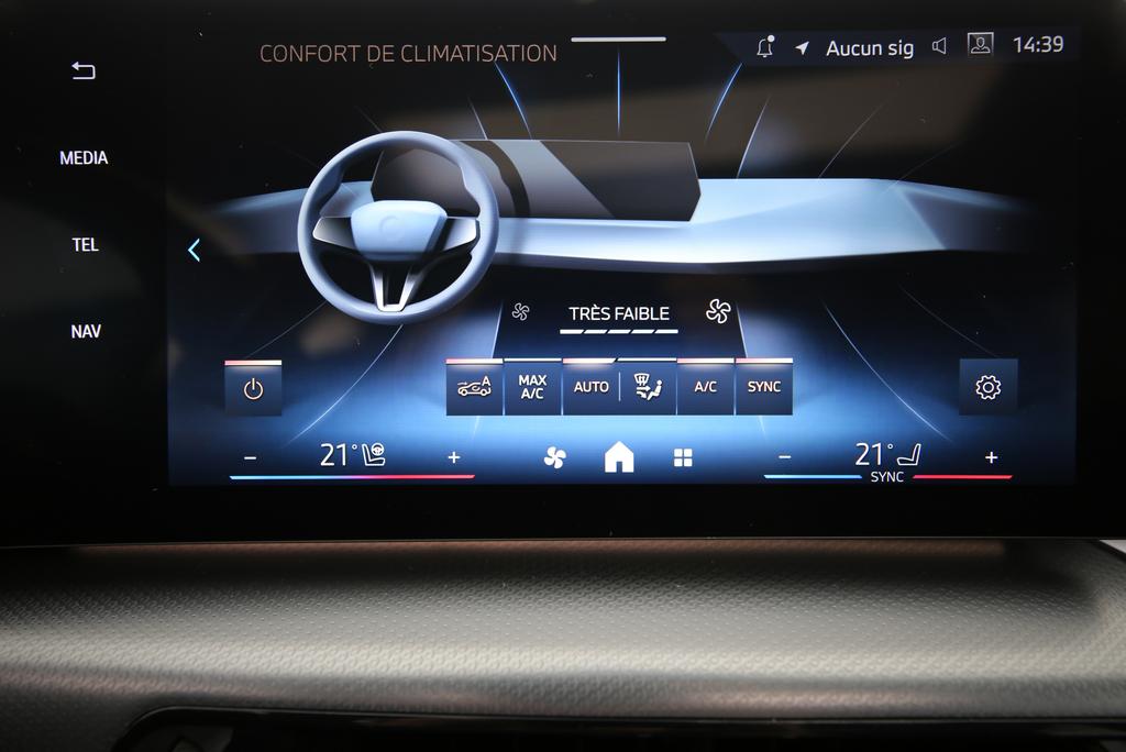 BMW X1 20d xDrive-image-9