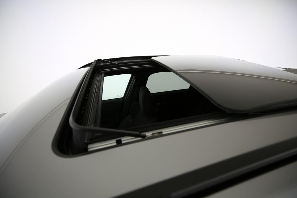 BMW X1 20d xDrive-image-14