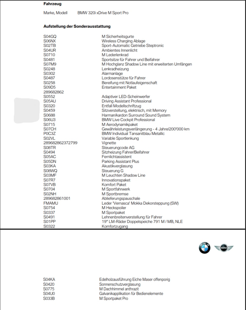 BMW 320i xDrive-image-5