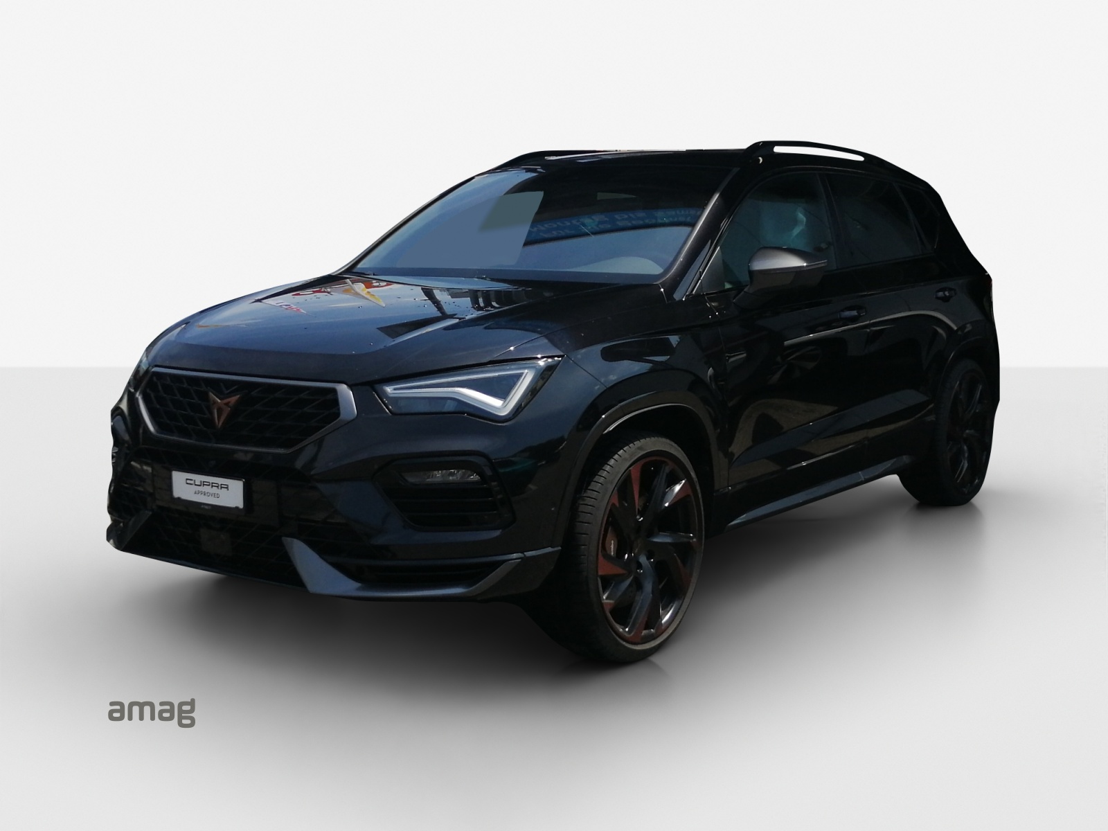 CUPRA Ateca 2.0TSI VZ Cup 360 4Drive DSG-image-0