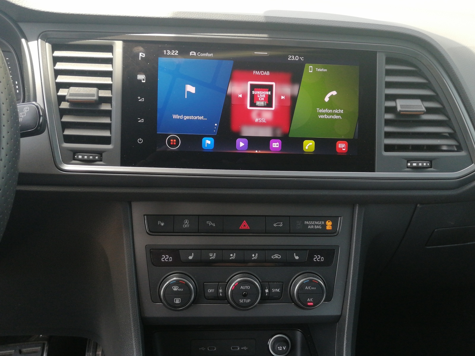CUPRA Ateca 2.0TSI VZ Cup 360 4Drive DSG-image-10