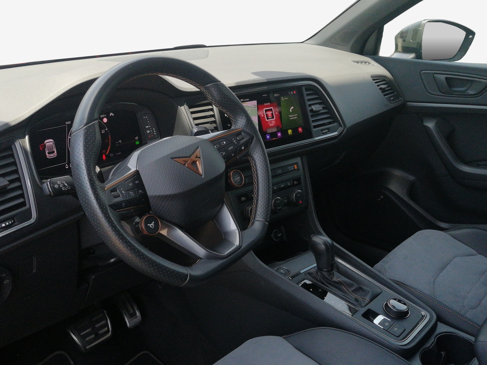 CUPRA Ateca 2.0TSI VZ Cup 360 4Drive DSG-image-8