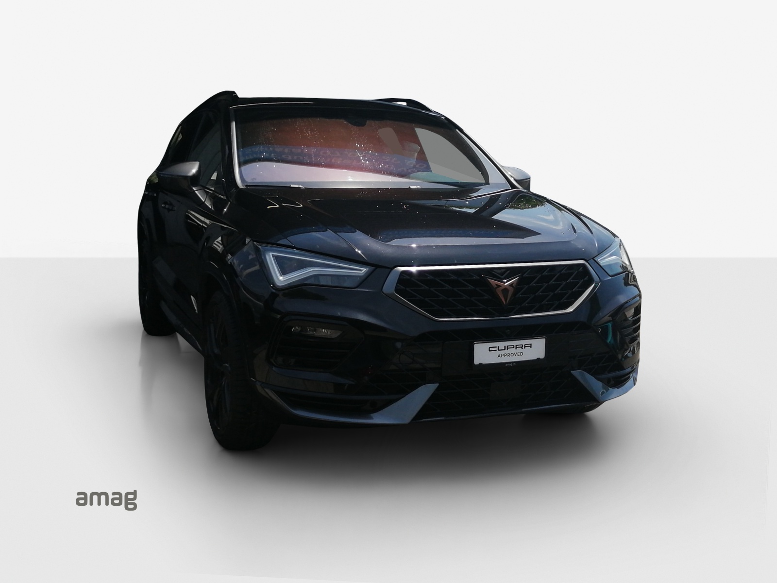 CUPRA Ateca 2.0TSI VZ Cup 360 4Drive DSG-image-5