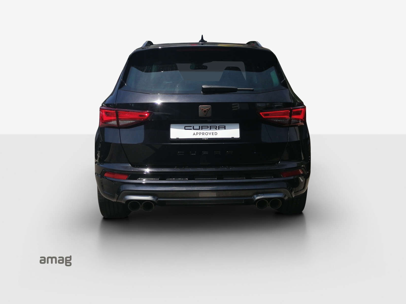 CUPRA Ateca 2.0TSI VZ Cup 360 4Drive DSG-showroom-element-3