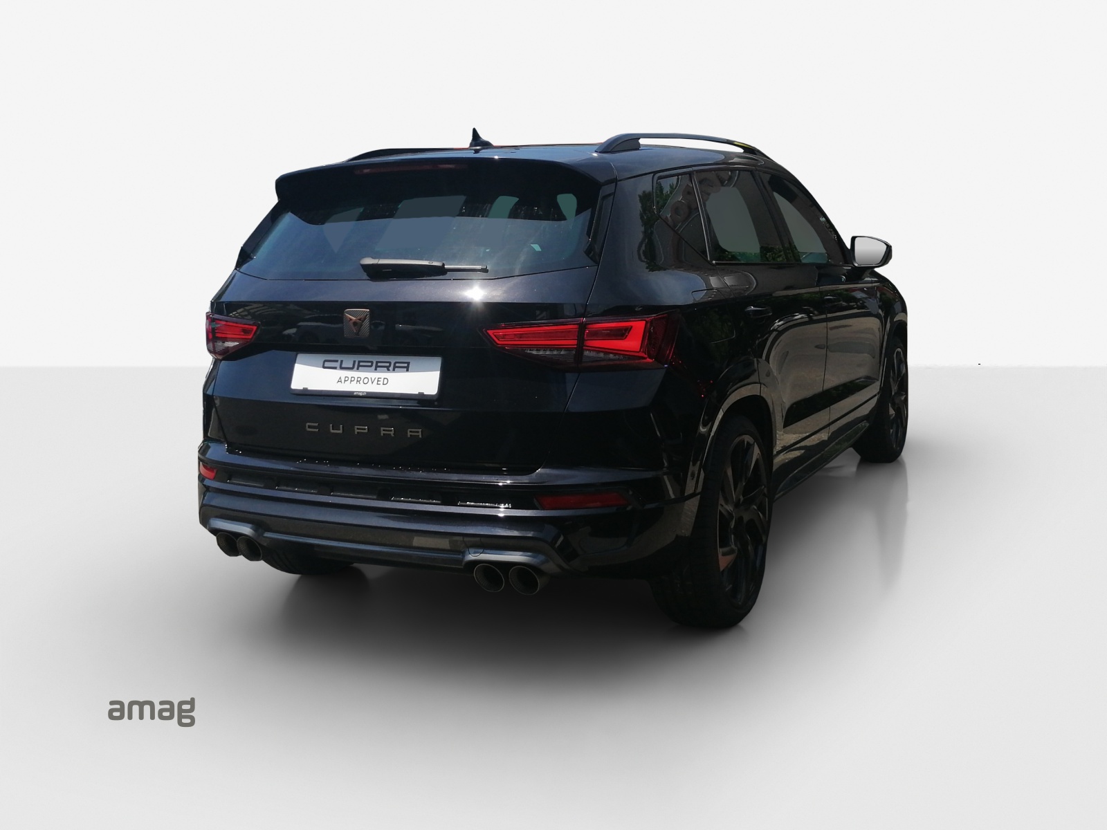 CUPRA Ateca 2.0TSI VZ Cup 360 4Drive DSG-image-4