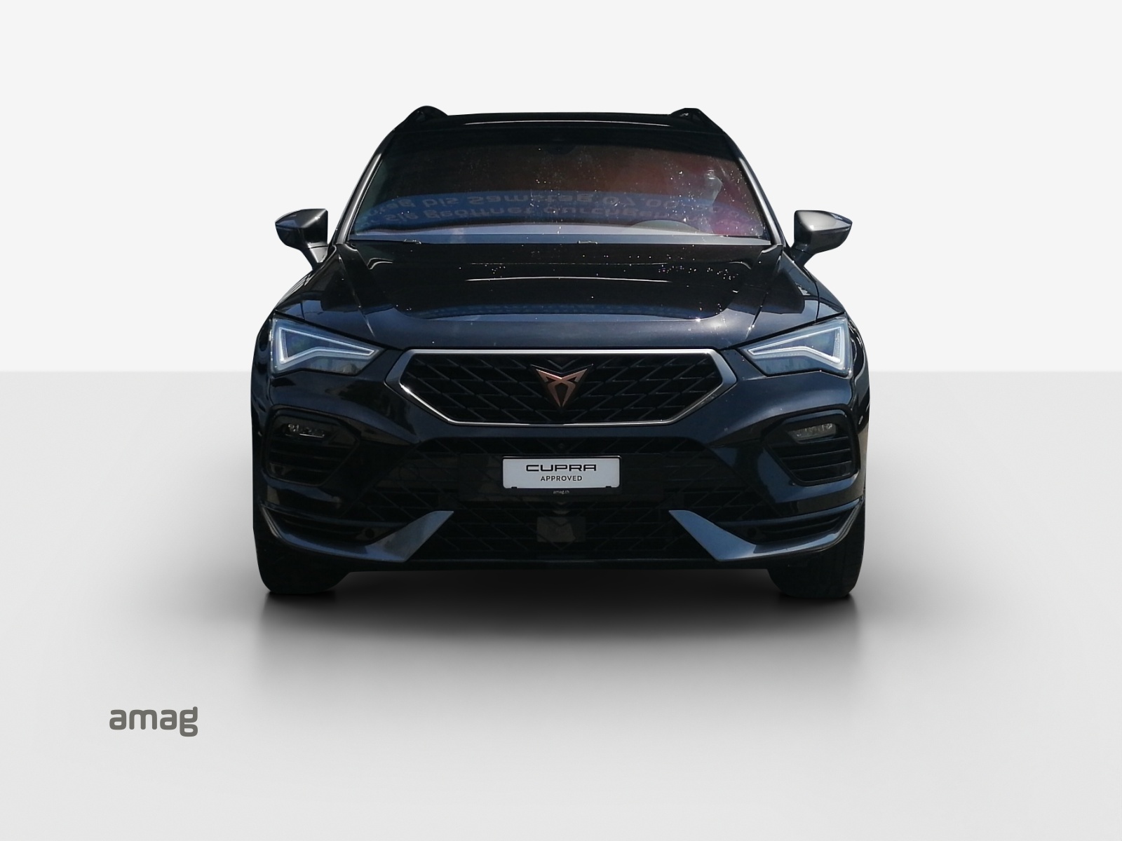 CUPRA Ateca 2.0TSI VZ Cup 360 4Drive DSG-image-6