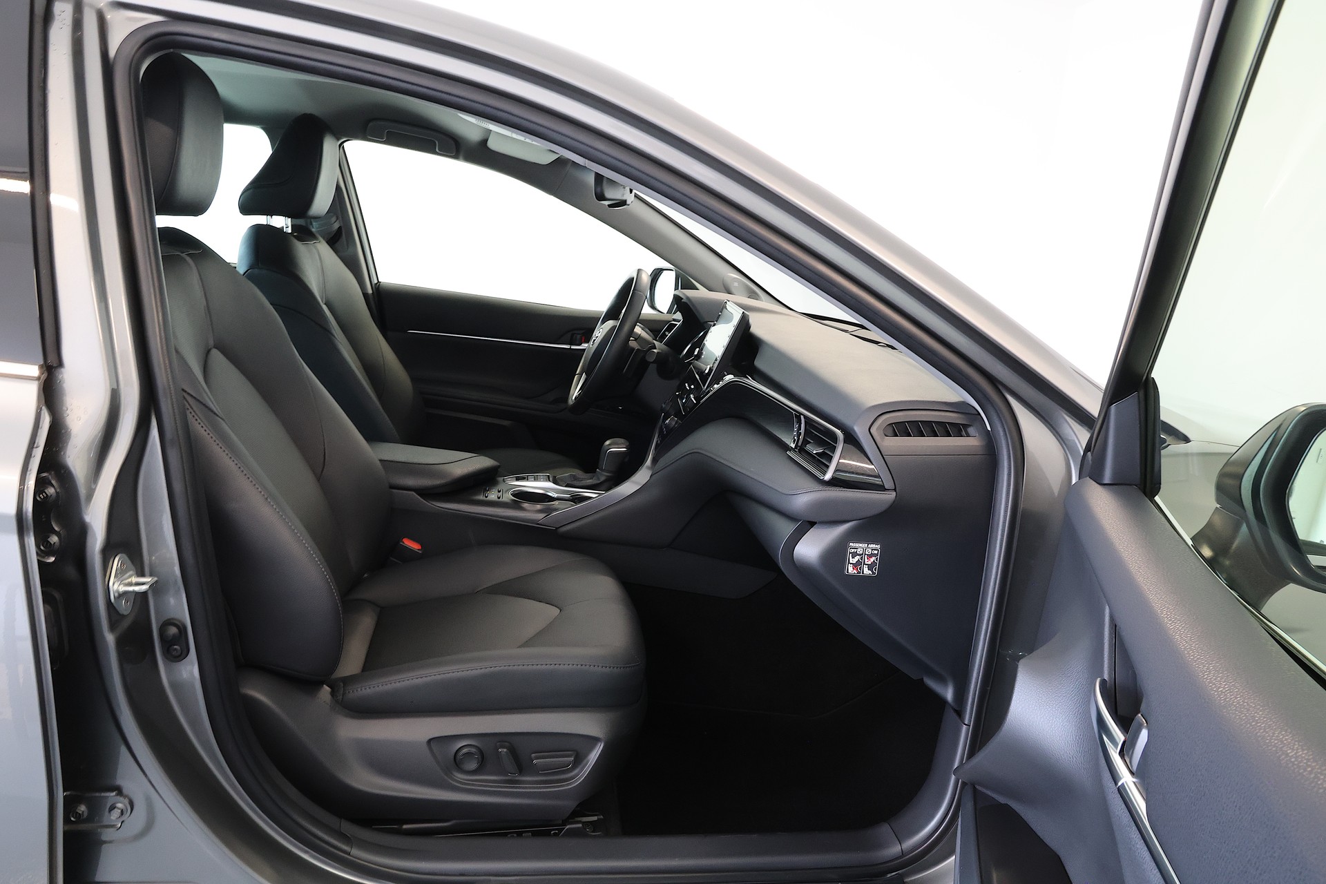 TOYOTA Proace Verso 2.0 D-4D Family L1 Automatic-image-11