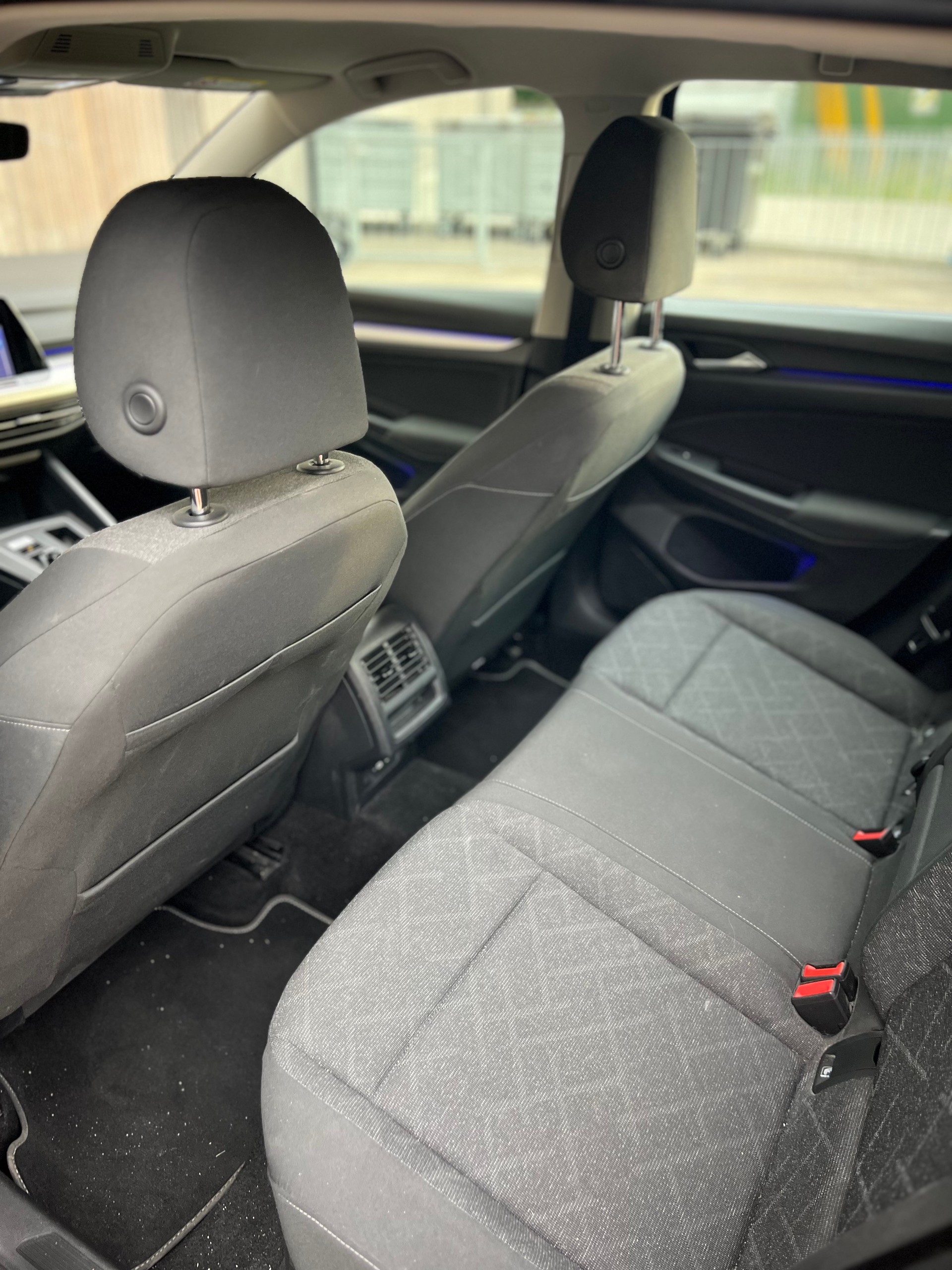 VW Golf 1.0 eTSI mHEV ACTLife DSG-image-7