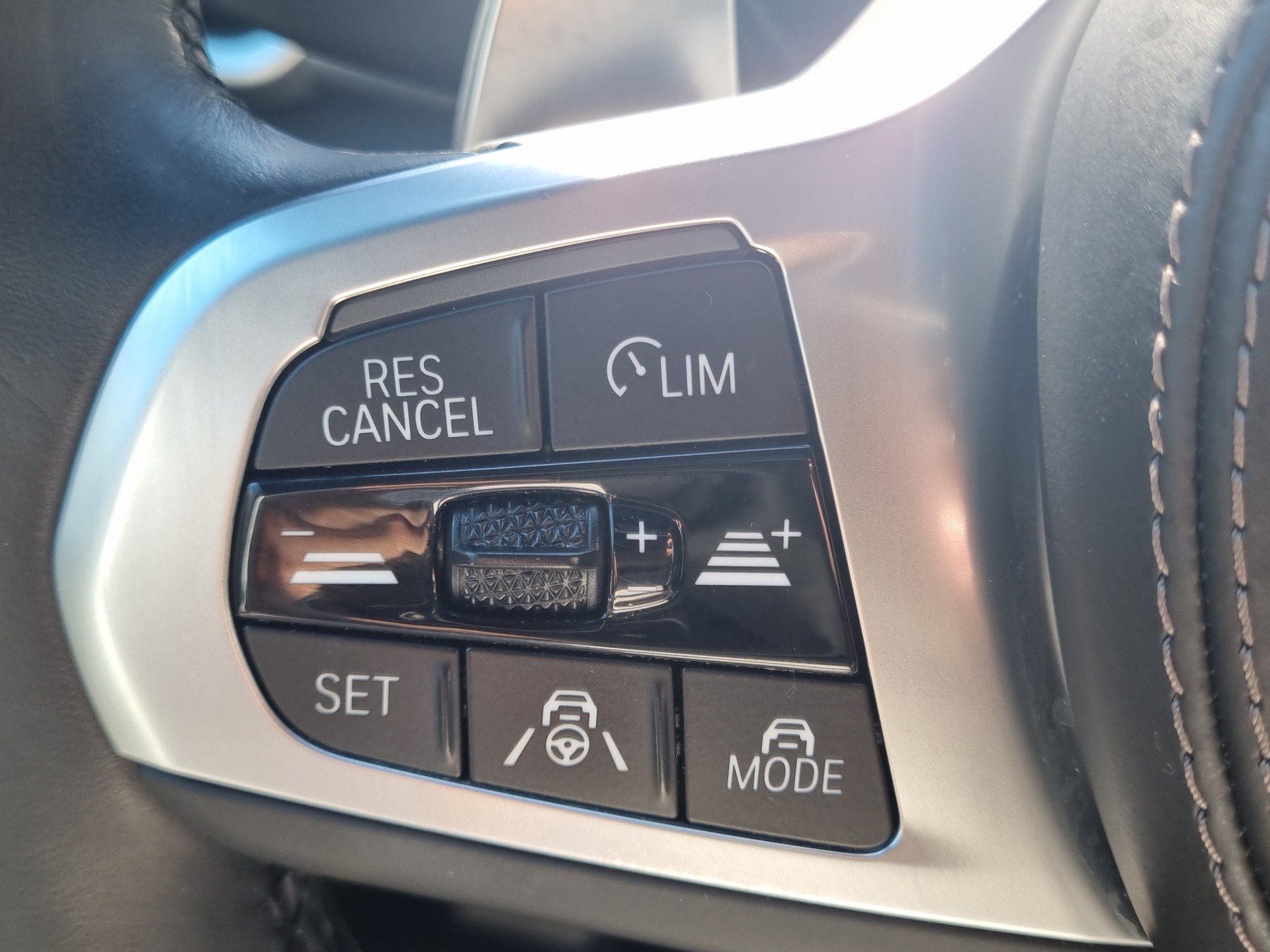 BMW X5 xDrive45e M Sport Steptronic-image-25