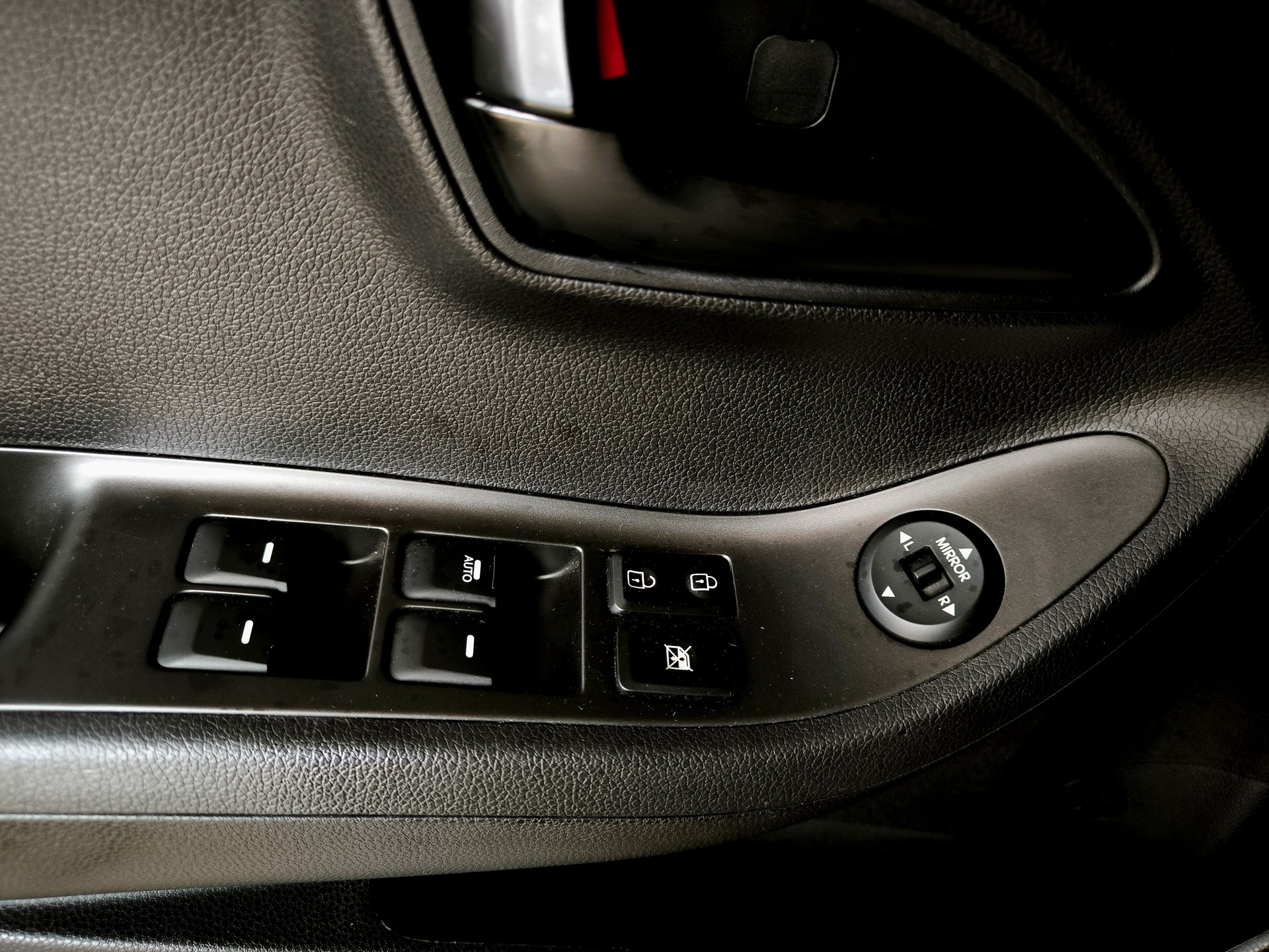 KIA Picanto 1.2 CVVT Trend Automatic-image-11