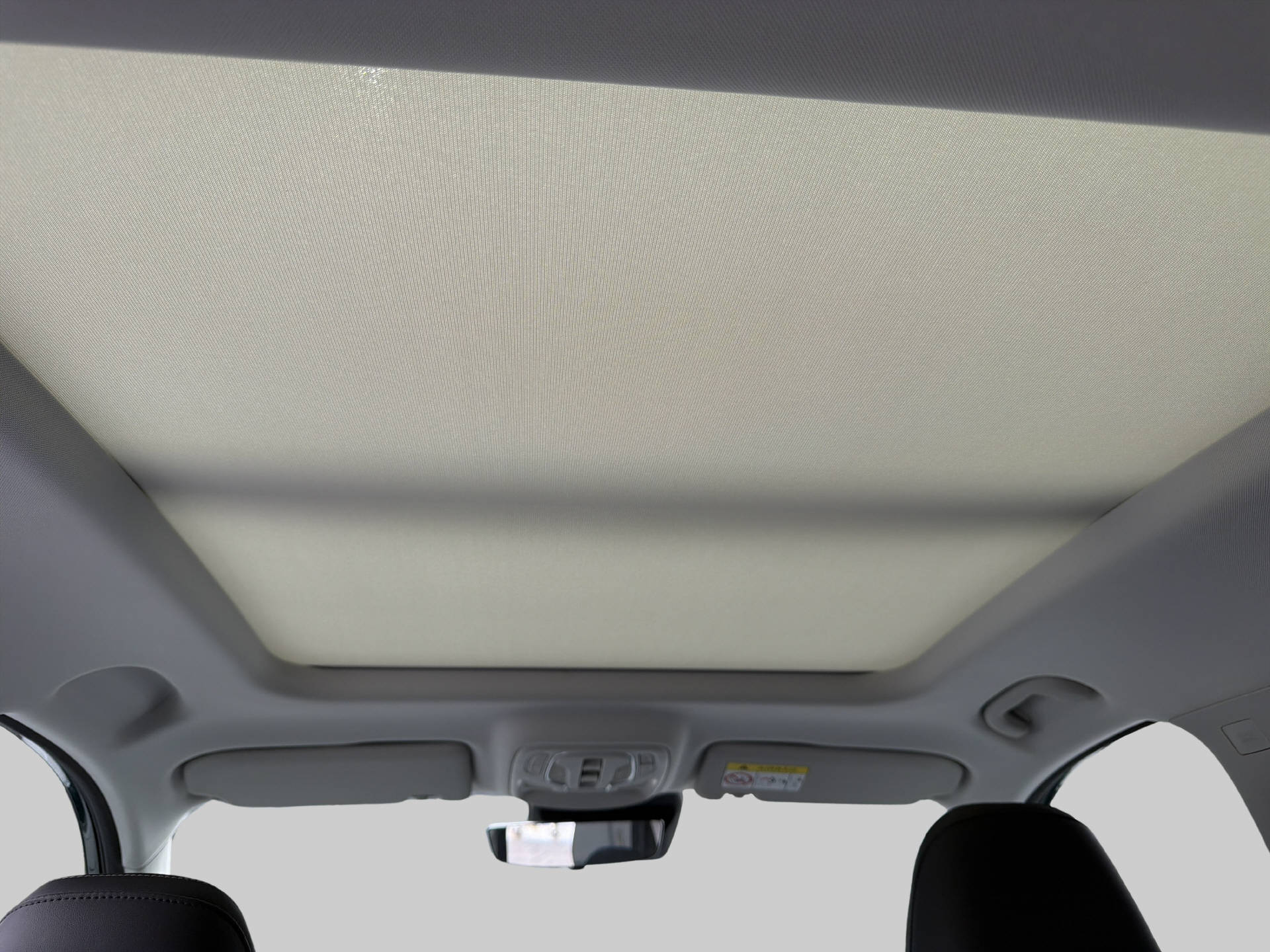 MG ZS 1.5 Hybrid+ Luxury-image-12