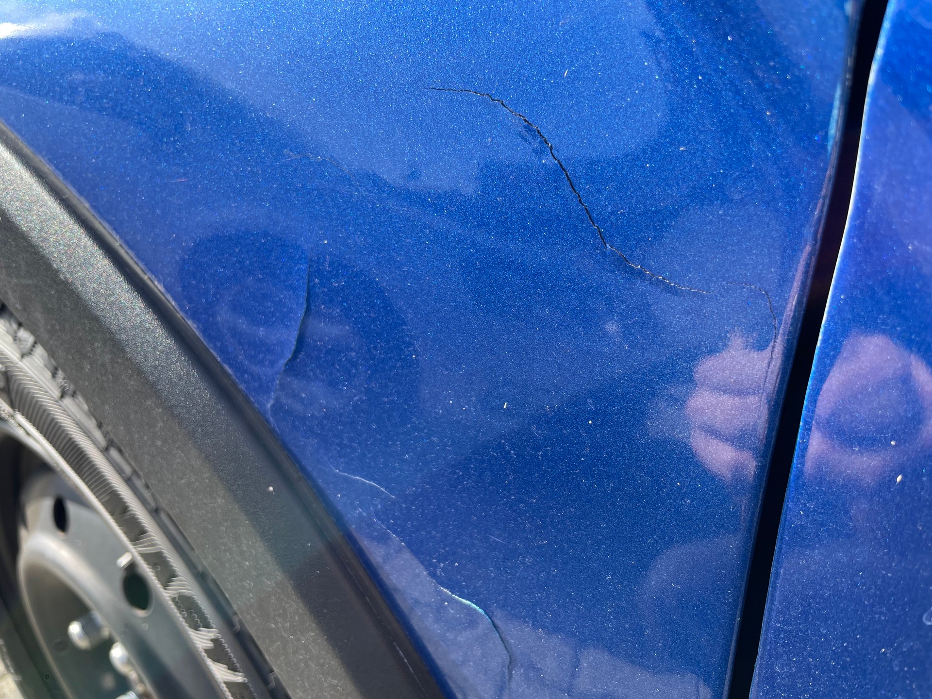 SUZUKI Ignis 1.2i Compact+ 4x4 * Unfall Wagen *-image-15