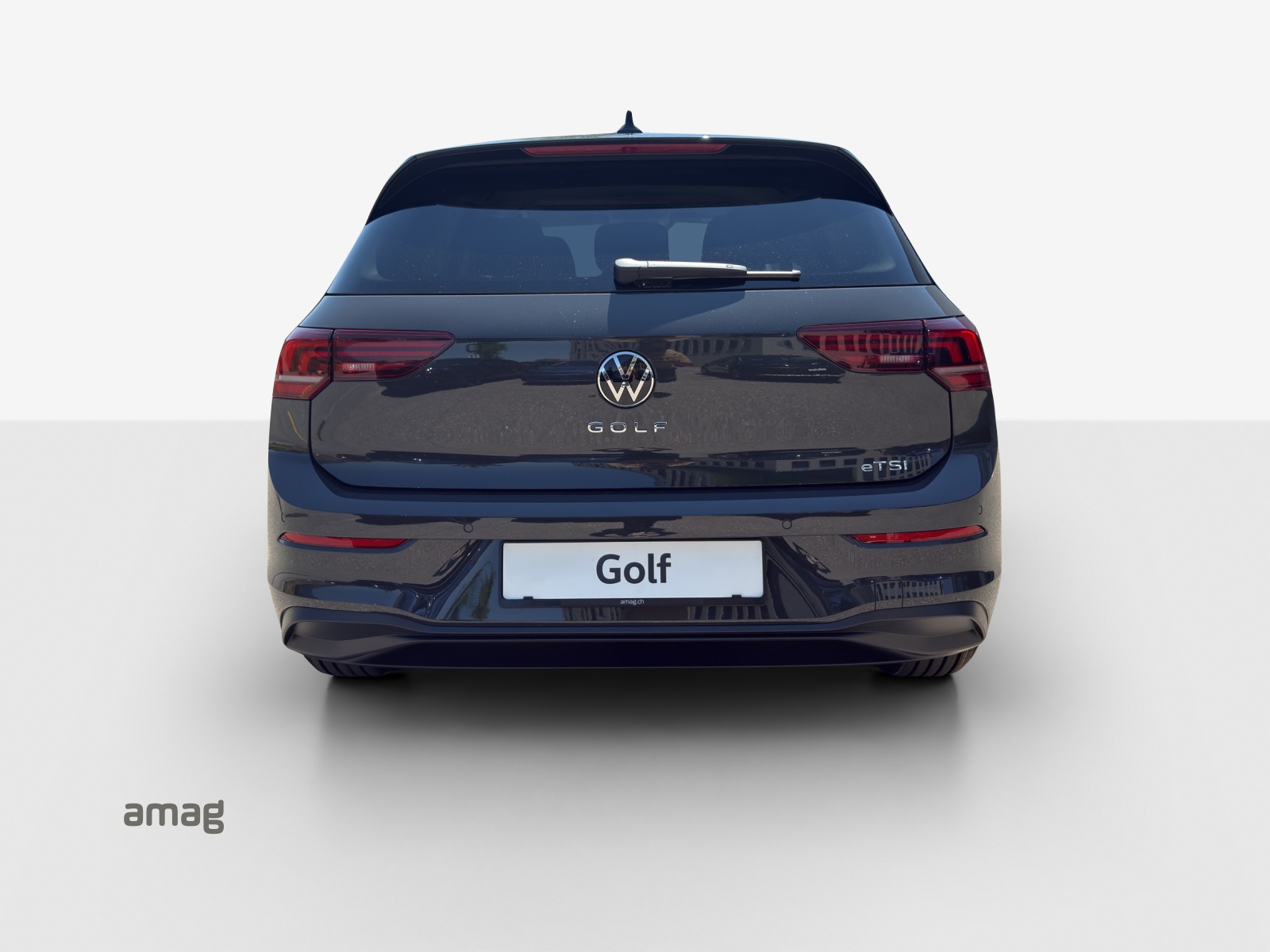 VW Golf 1.5 e TSI mHEV United DSG-showroom-element-3