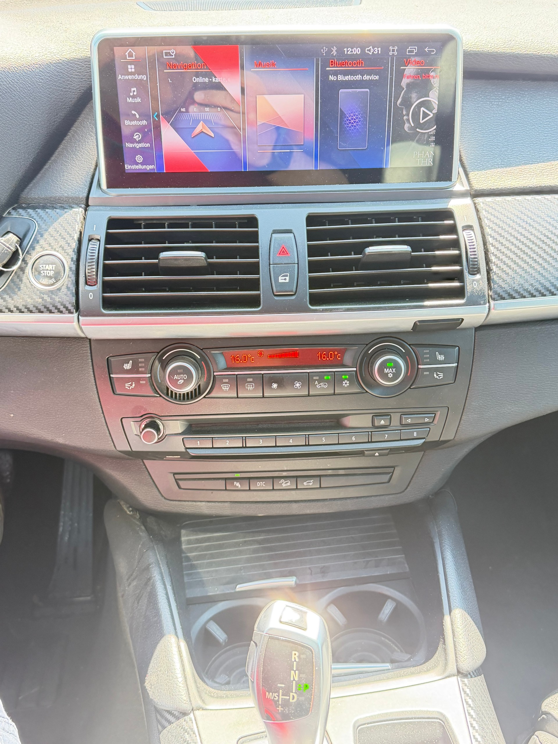 BMW X6 xDrive 30sd-image-4
