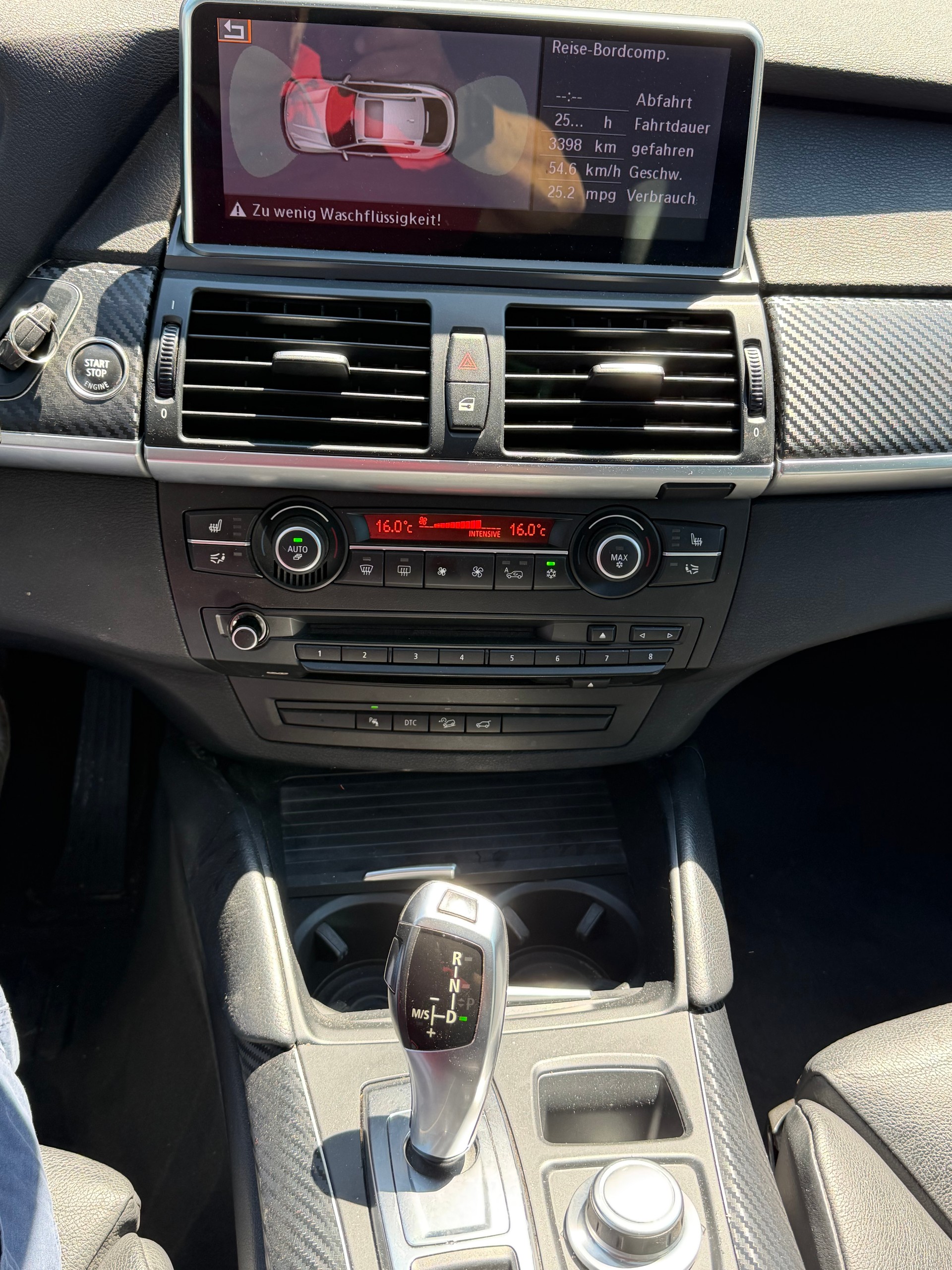 BMW X6 xDrive 30sd-image-7