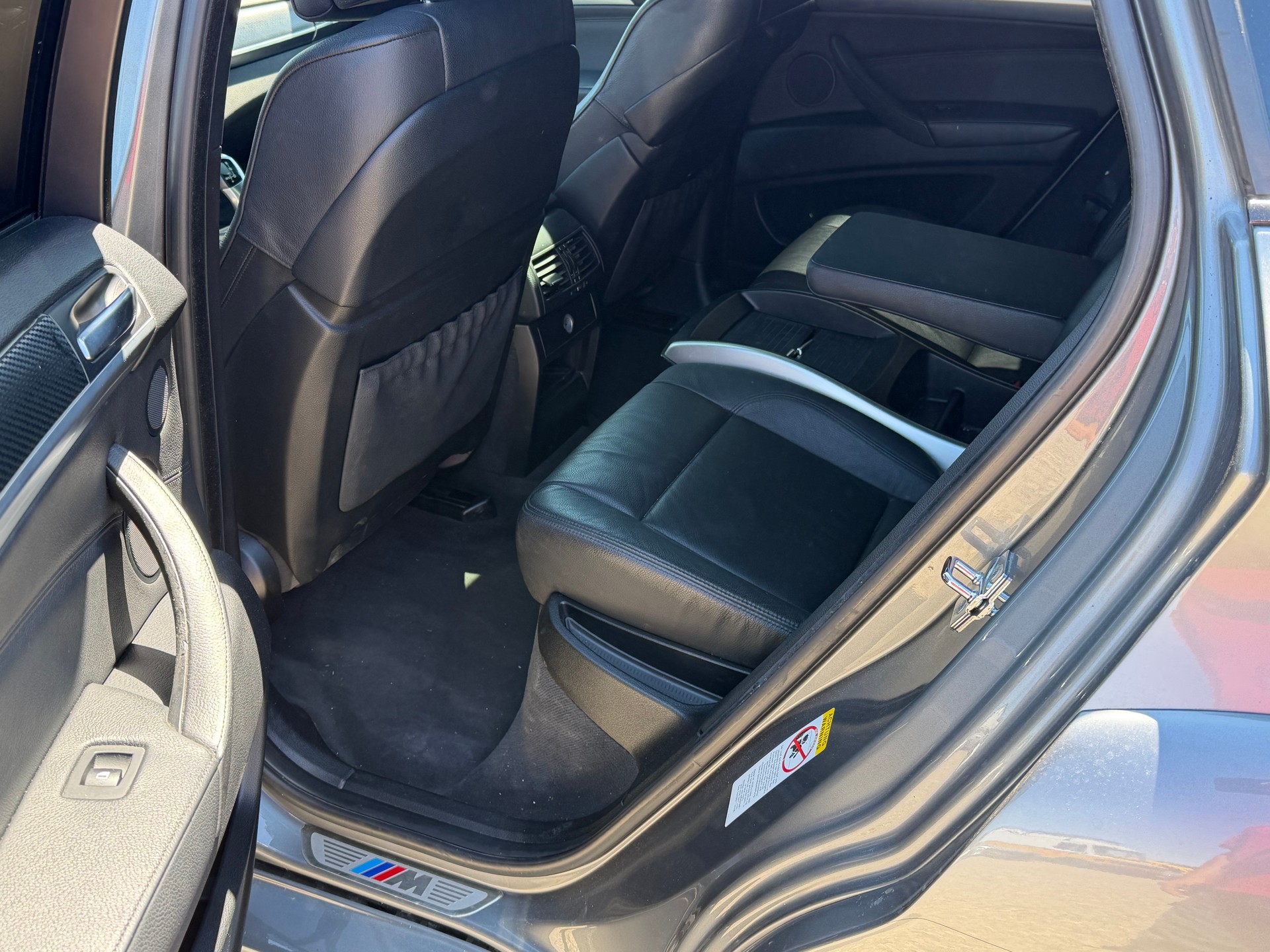 BMW X6 xDrive 30sd-image-8