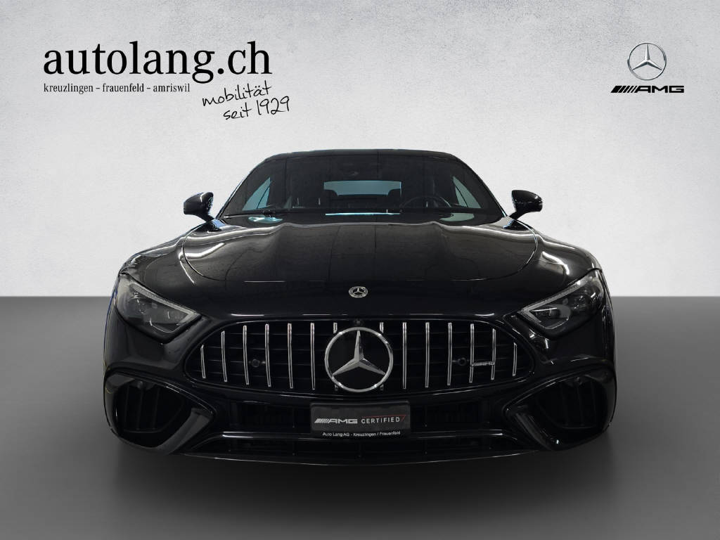 MERCEDES-BENZ SL 63 AMG 4Matic+-image-14