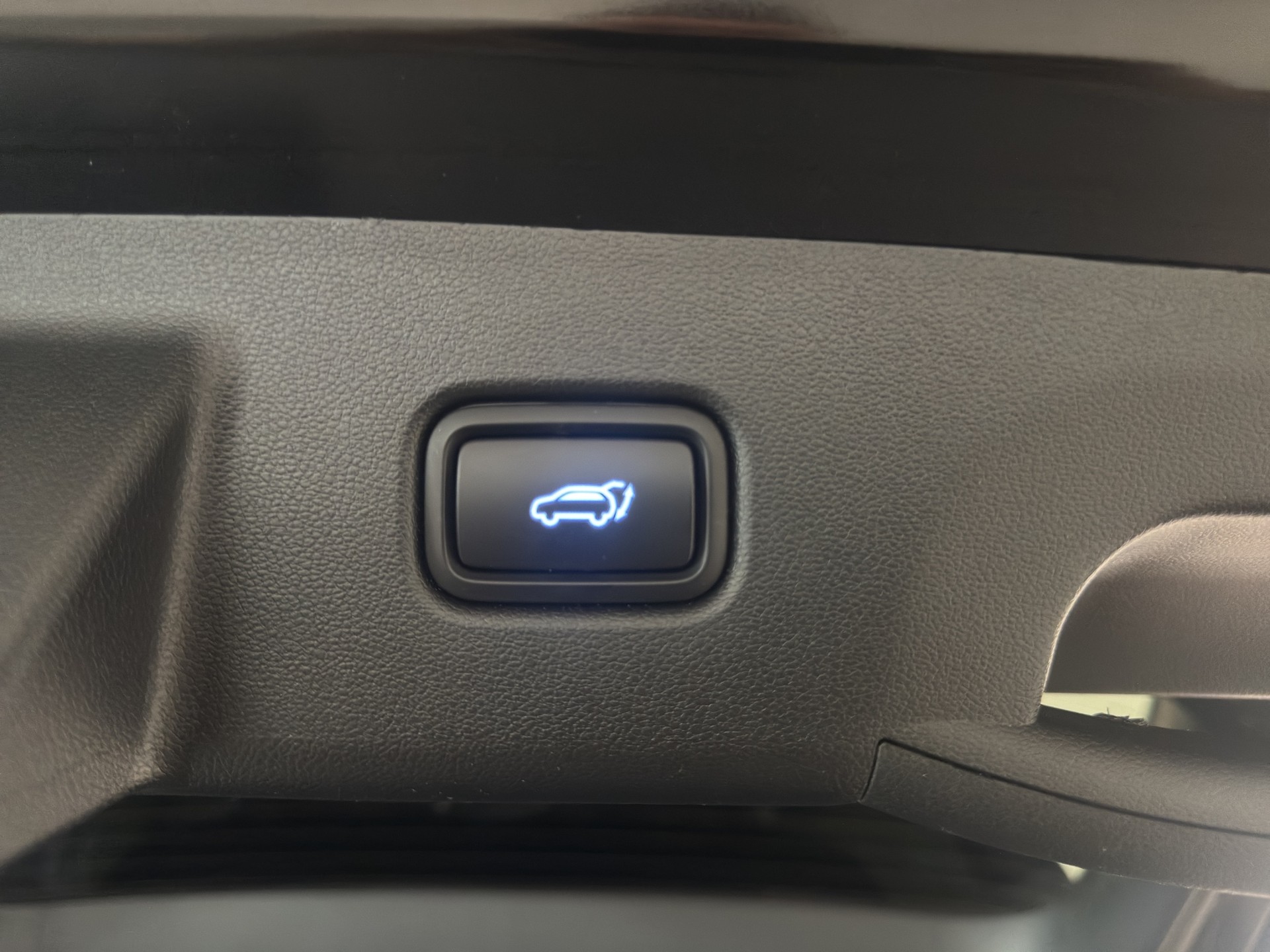 HYUNDAI Tucson 1.6 TGDI PHEV N Line 4WD-image-29