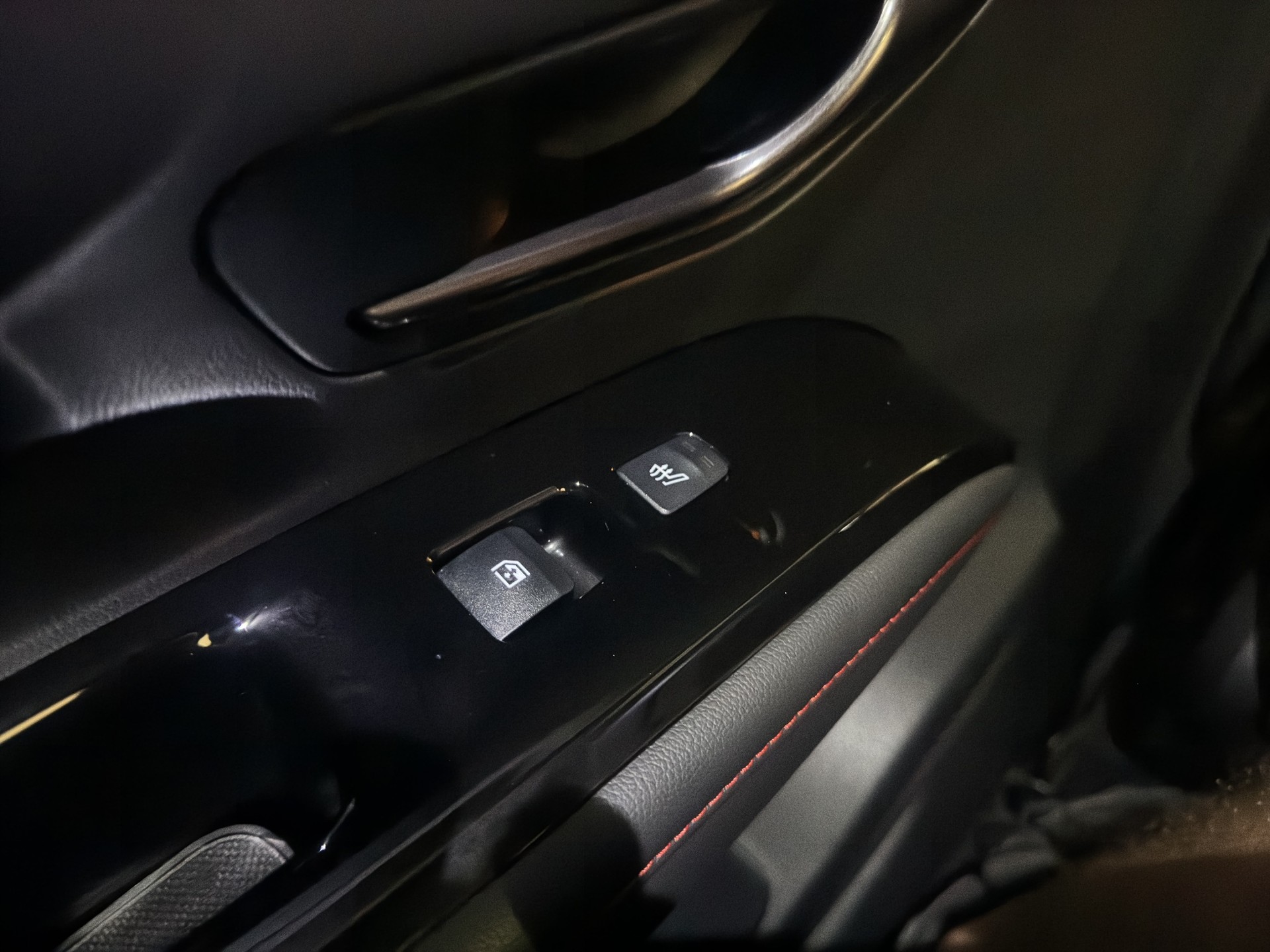 HYUNDAI Tucson 1.6 TGDI PHEV N Line 4WD-image-31