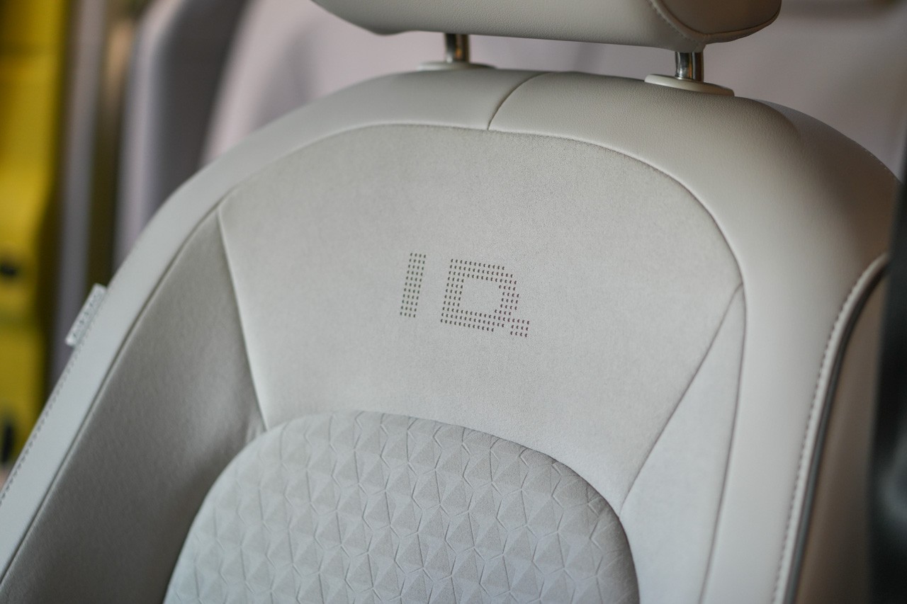 VW ID.Buzz NWB Pro-image-13
