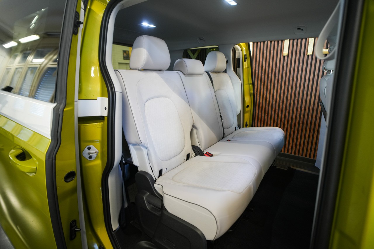 VW ID.Buzz NWB Pro-image-17
