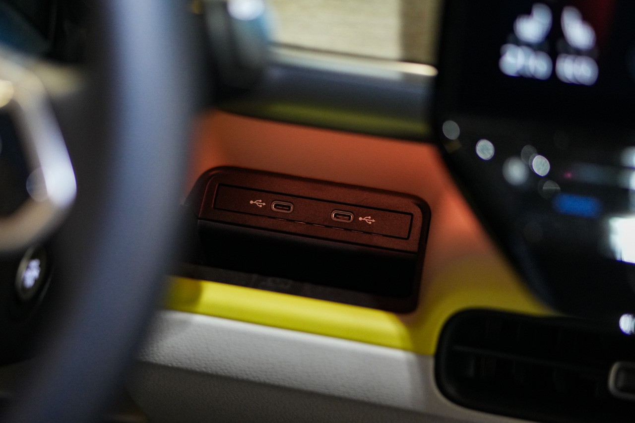 VW ID.Buzz NWB Pro-image-30