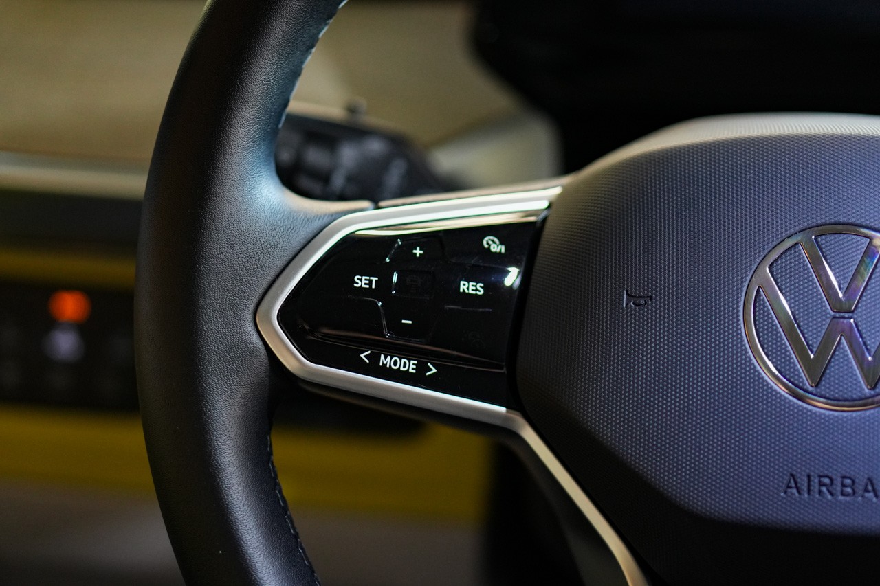 VW ID.Buzz NWB Pro-image-32