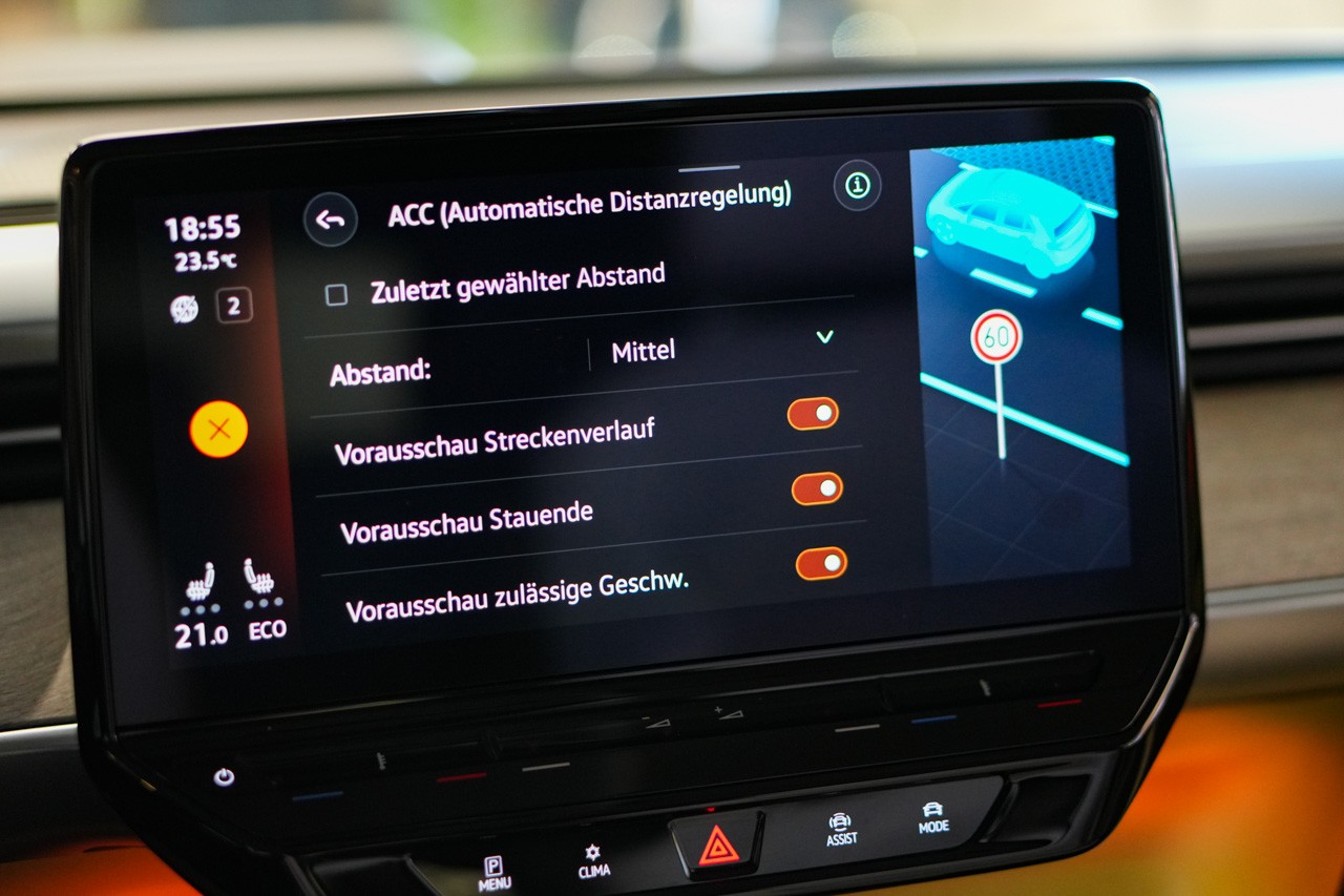 VW ID.Buzz NWB Pro-image-25