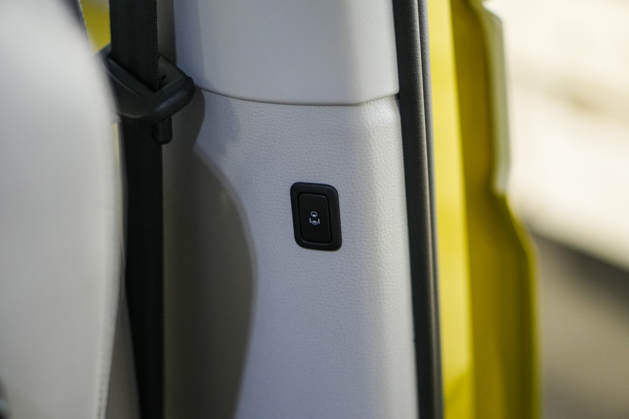 VW ID.Buzz NWB Pro-image-36