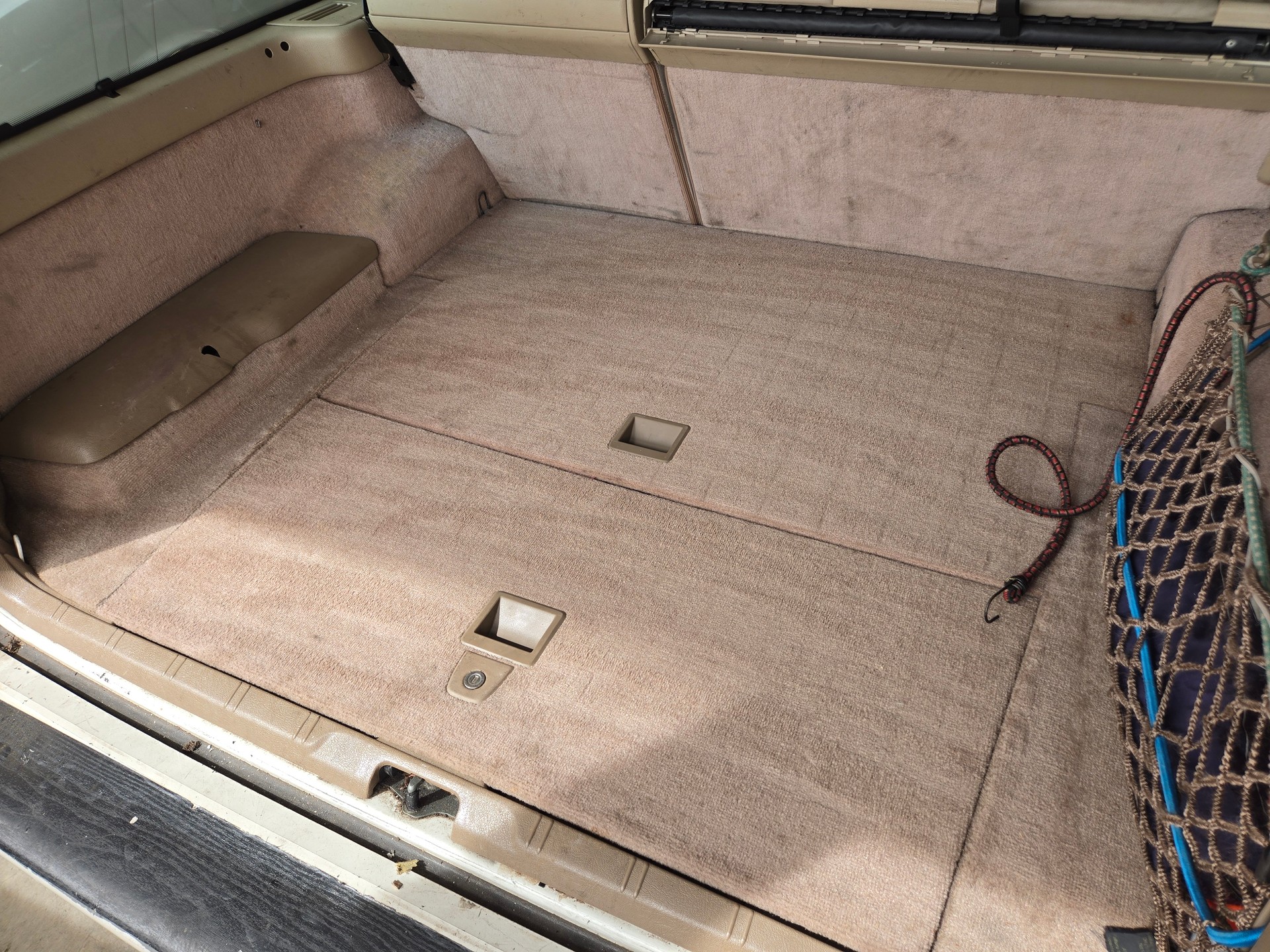 VOLVO V70 2.5-image-4