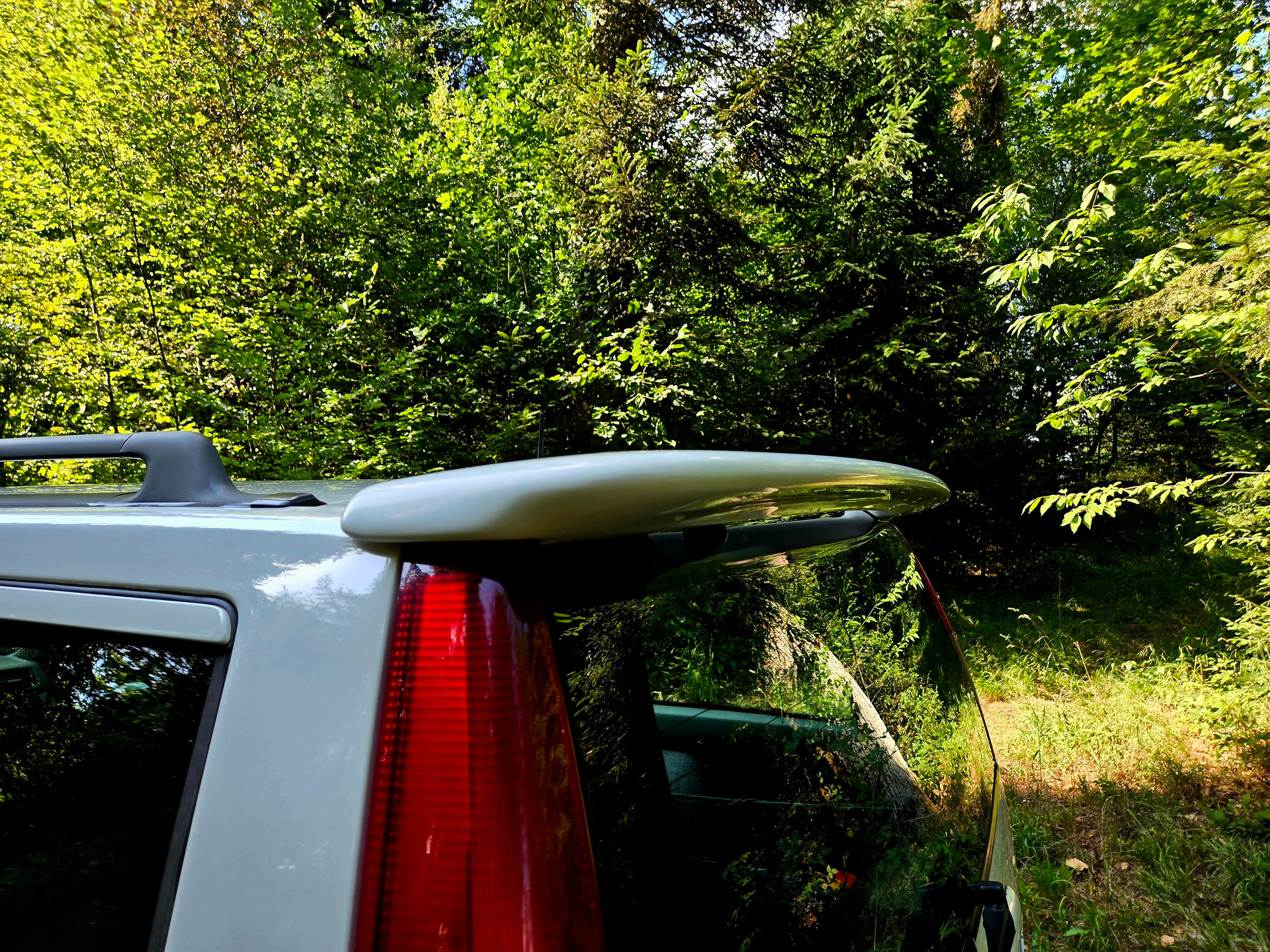 VOLVO V70 2.5-image-7