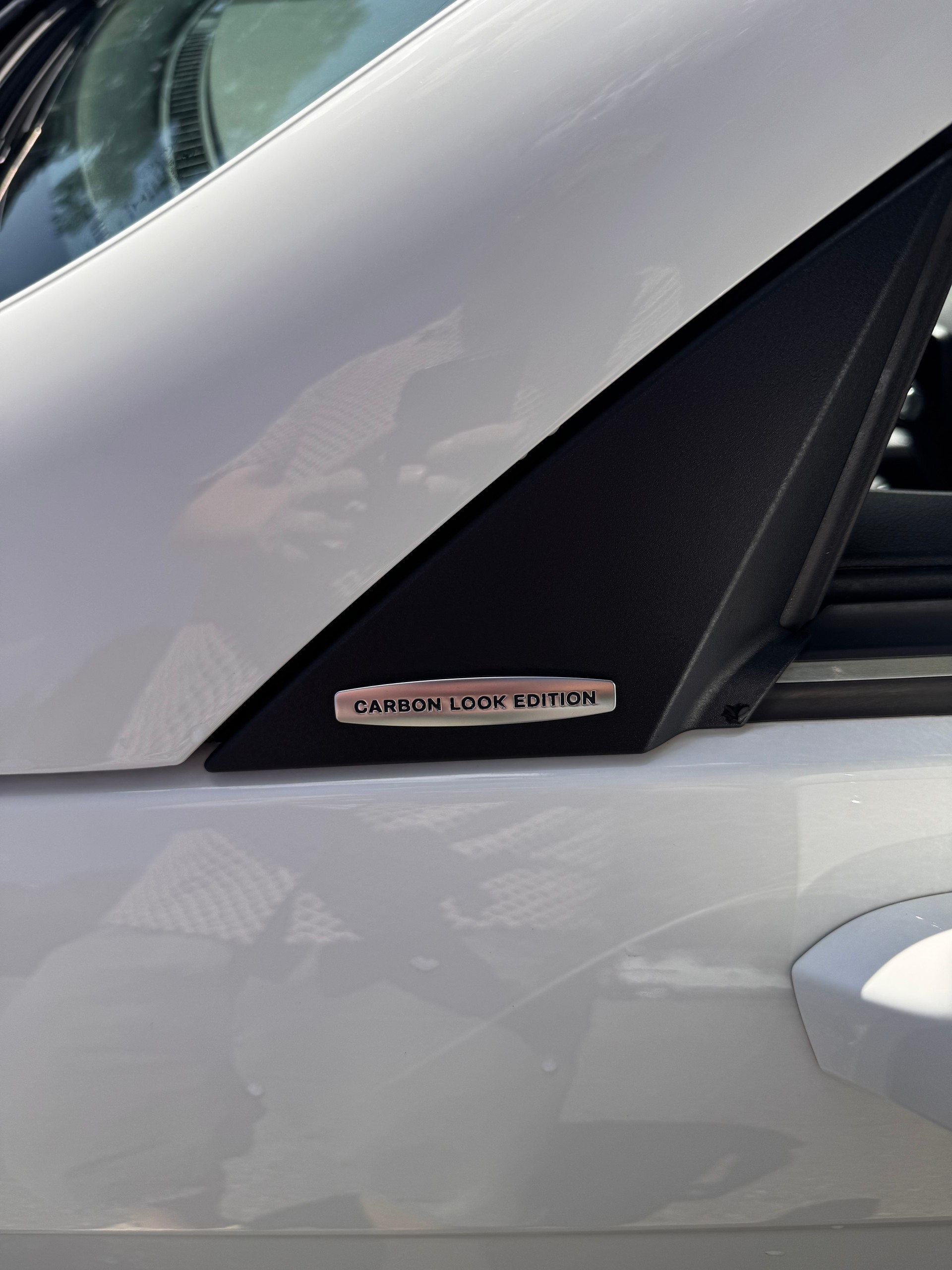 MERCEDES-BENZ SLK 200-image-12