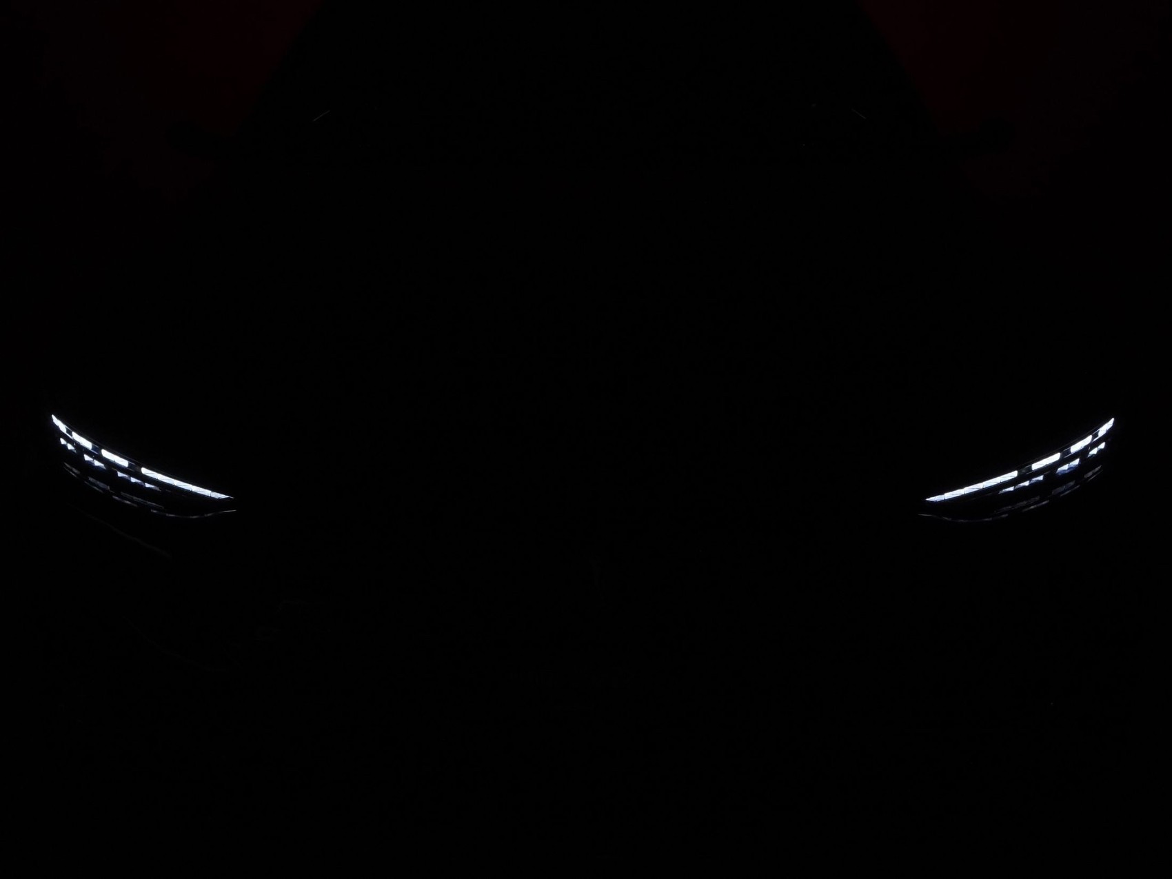 AUDI A6 e-tron Avant quattro S line-image-8